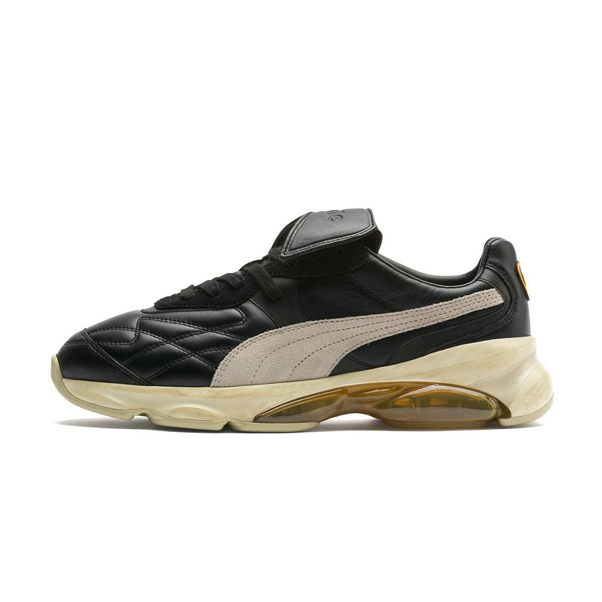 PUMA + Rhude CELL King