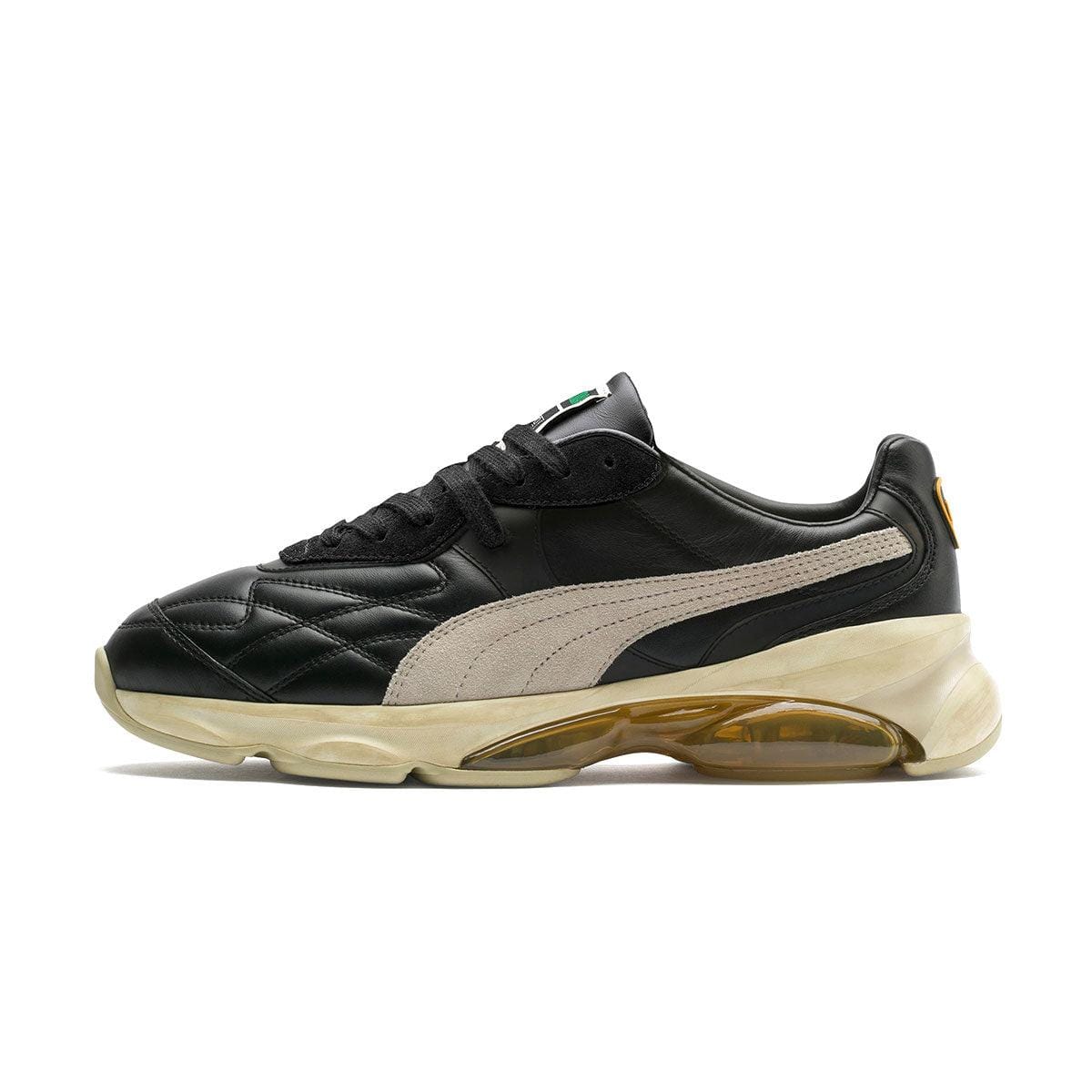 PUMA + Rhude CELL King