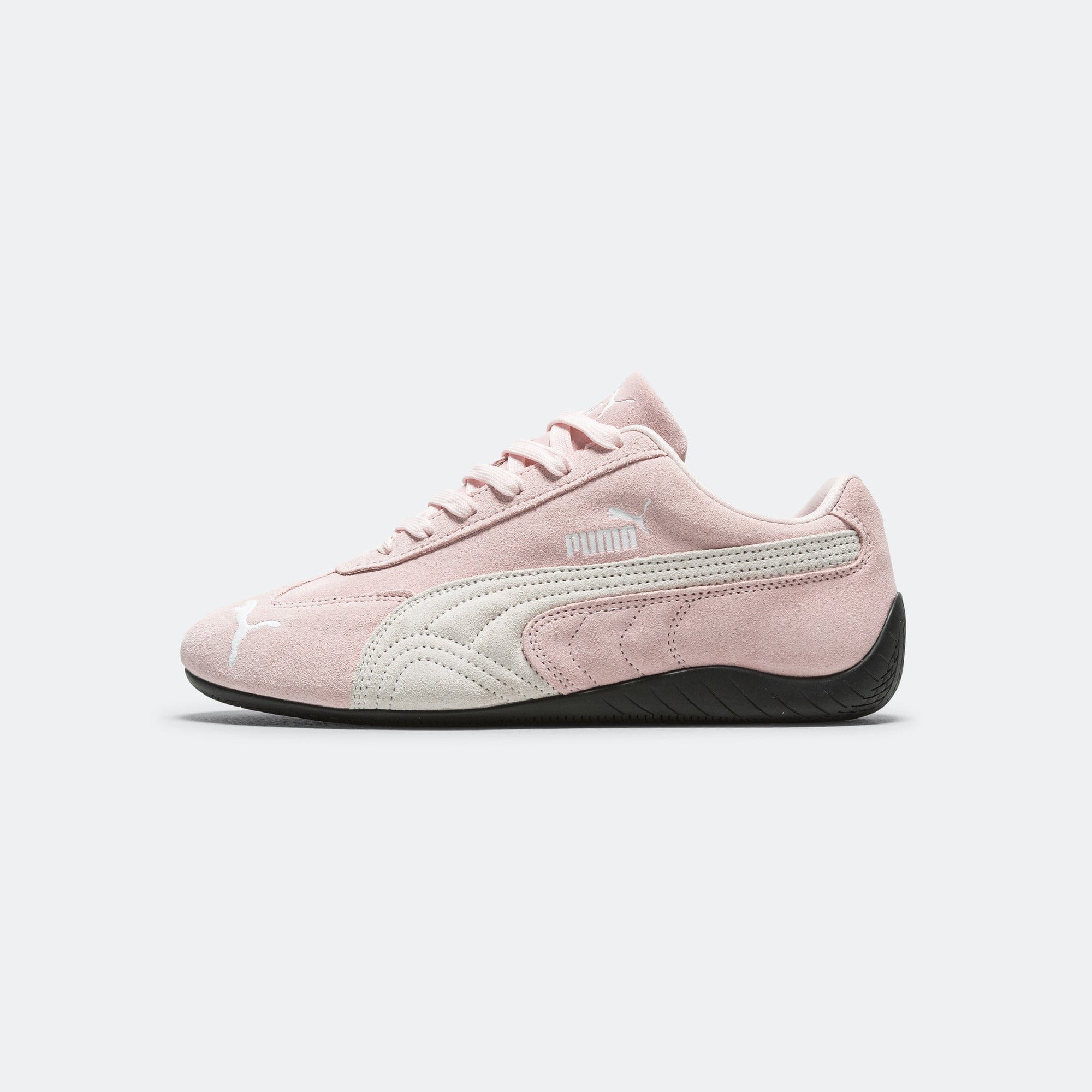 Puma Speedcat OG - Whisper Pink/White