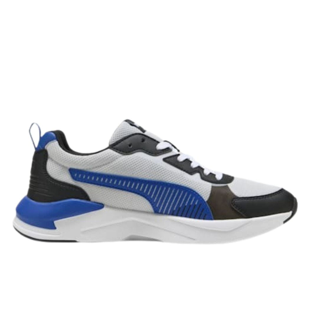 puma X - Ray 3 Lt Men's Shoes