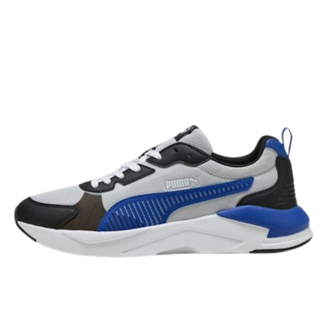 puma X - Ray 3 Lt Men's Shoes