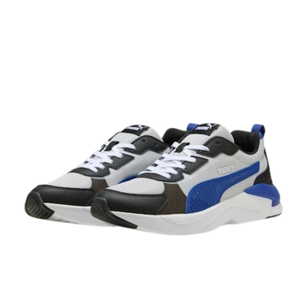 puma X - Ray 3 Lt Men's Shoes
