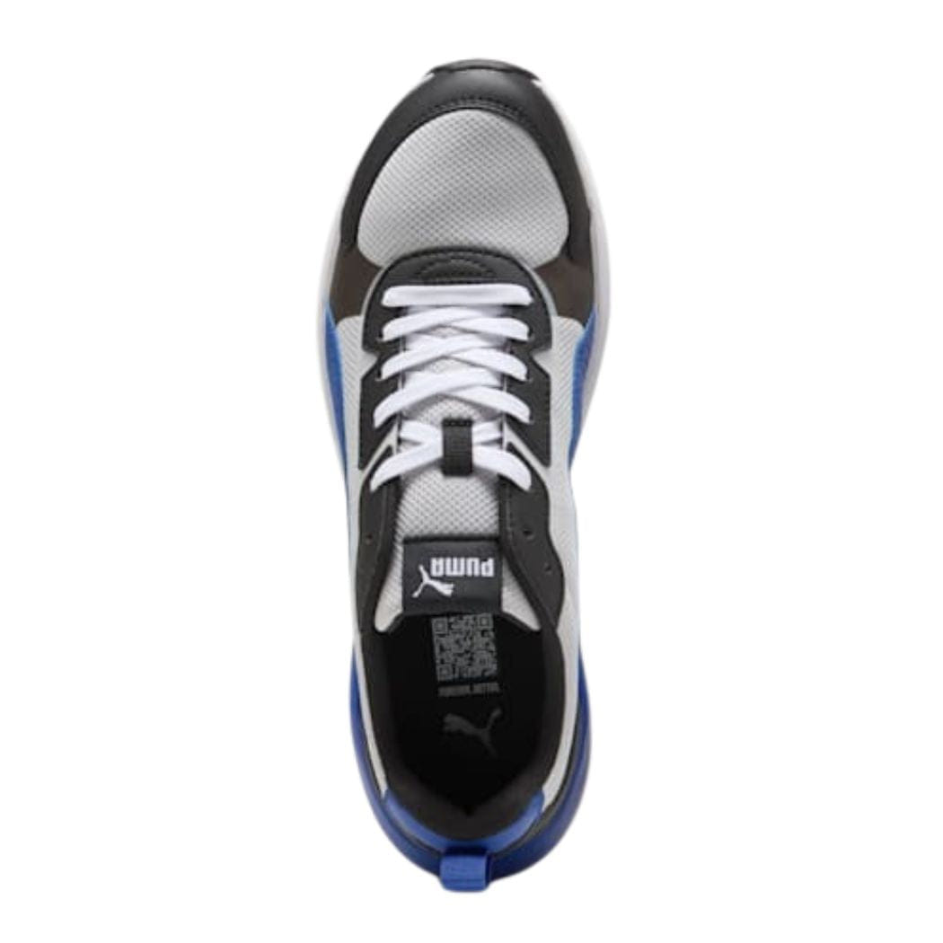 puma X - Ray 3 Lt Men's Shoes
