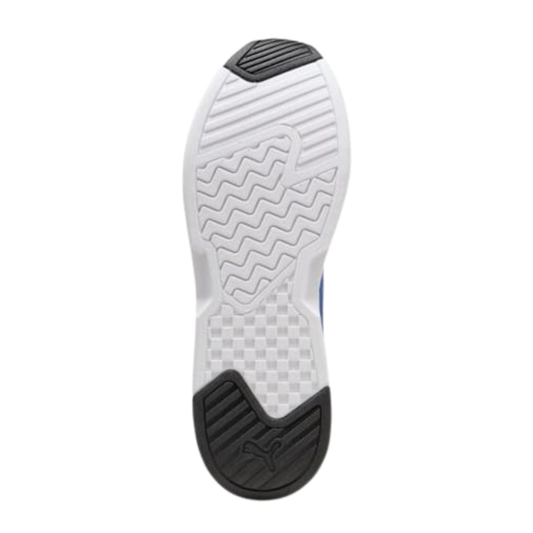 puma X - Ray 3 Lt Men's Shoes