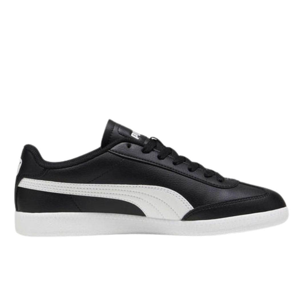 puma Puma 9 - T Sl Men's Shoes
