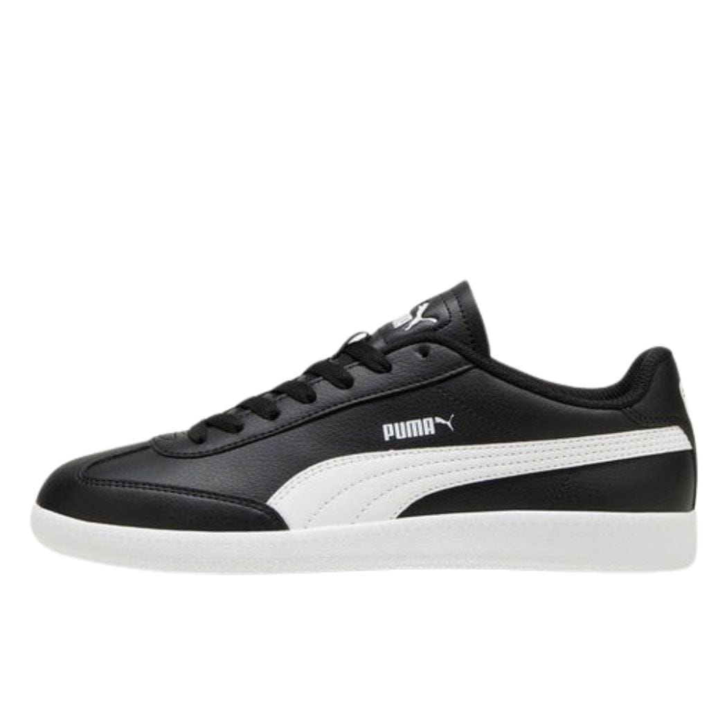 puma Puma 9 - T Sl Men's Shoes