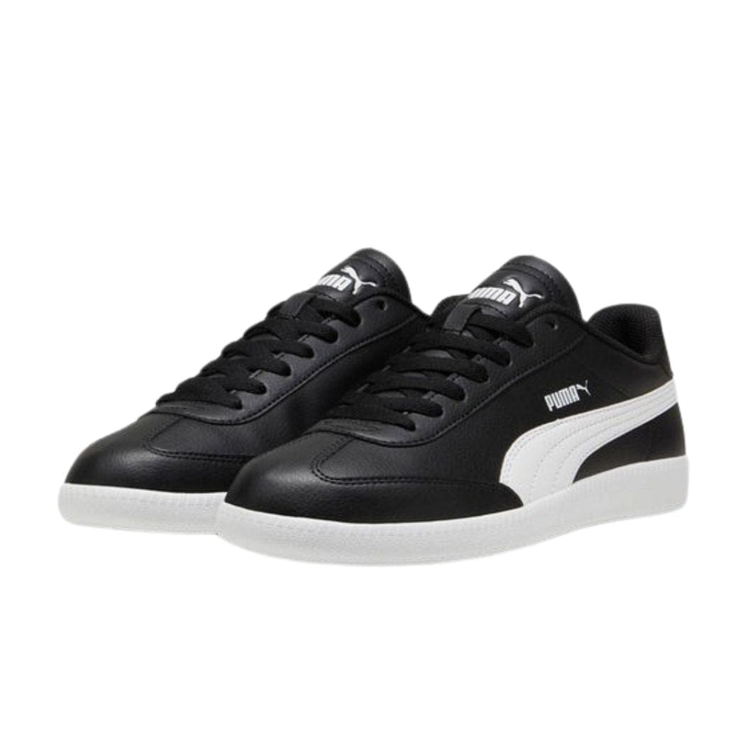 puma Puma 9 - T Sl Men's Shoes