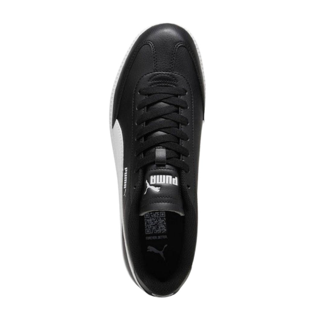 puma Puma 9 - T Sl Men's Shoes