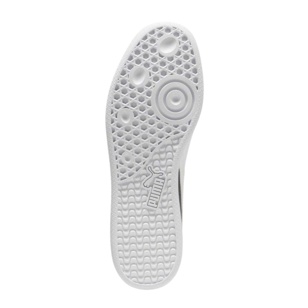 puma Puma 9 - T Sl Men's Shoes