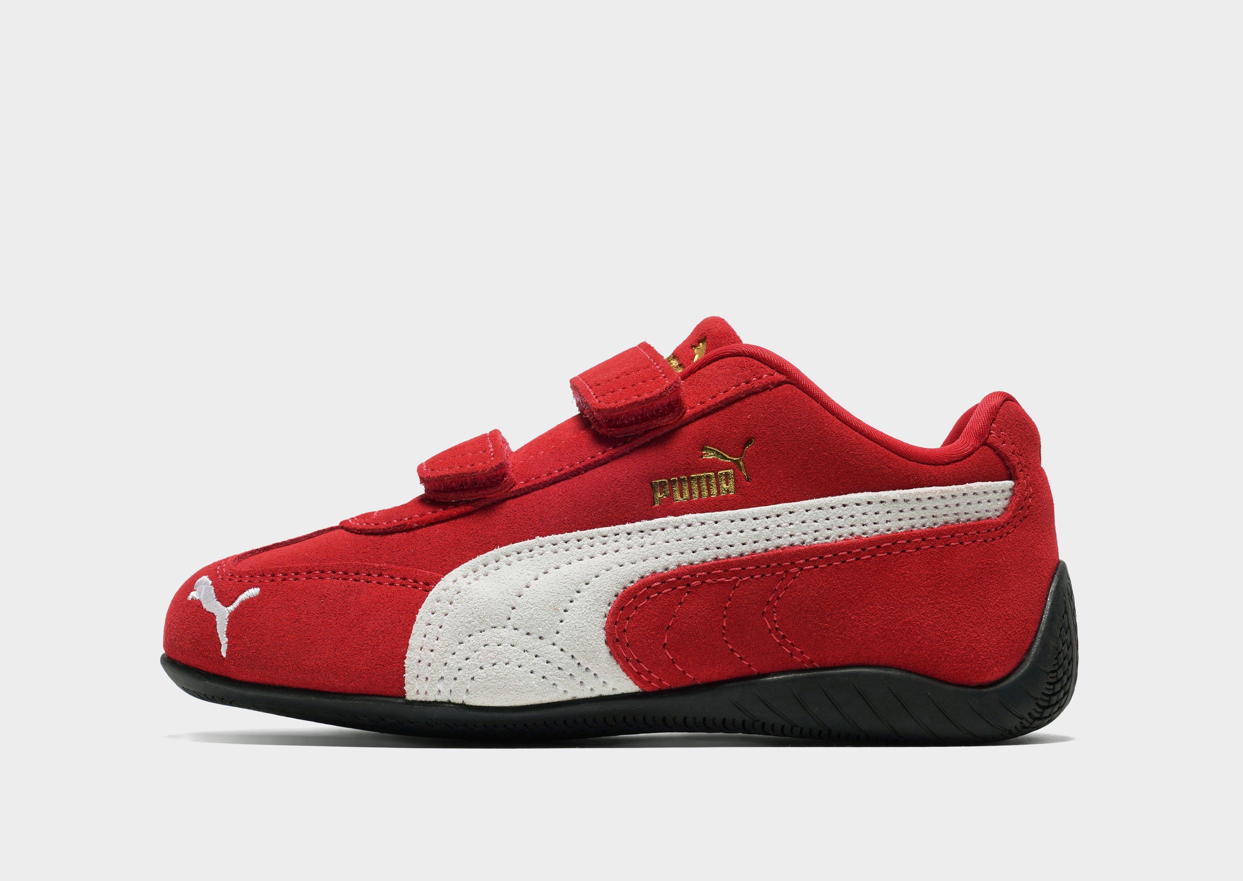 Puma Speedcat OG Children's