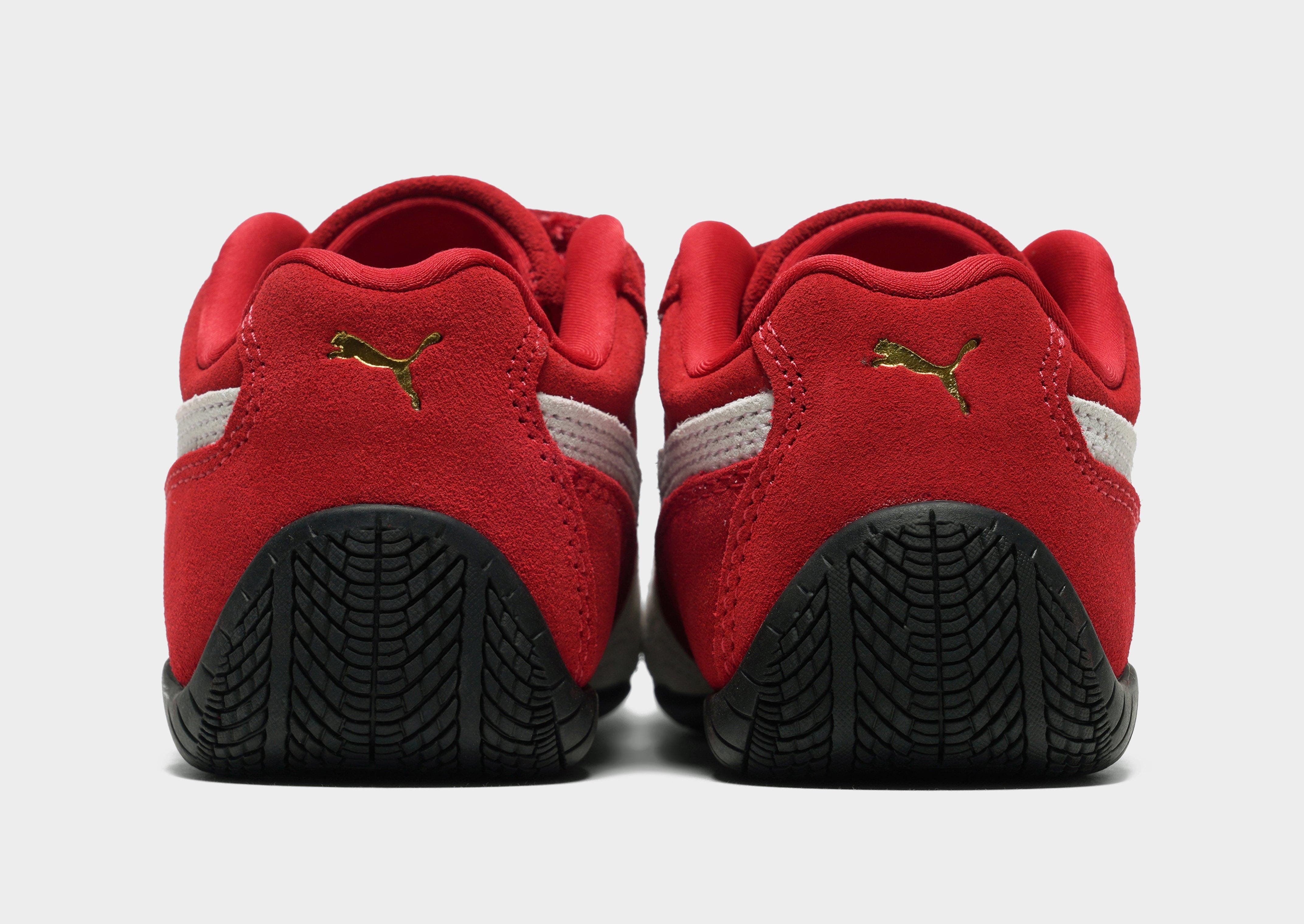 Puma Speedcat OG Children's