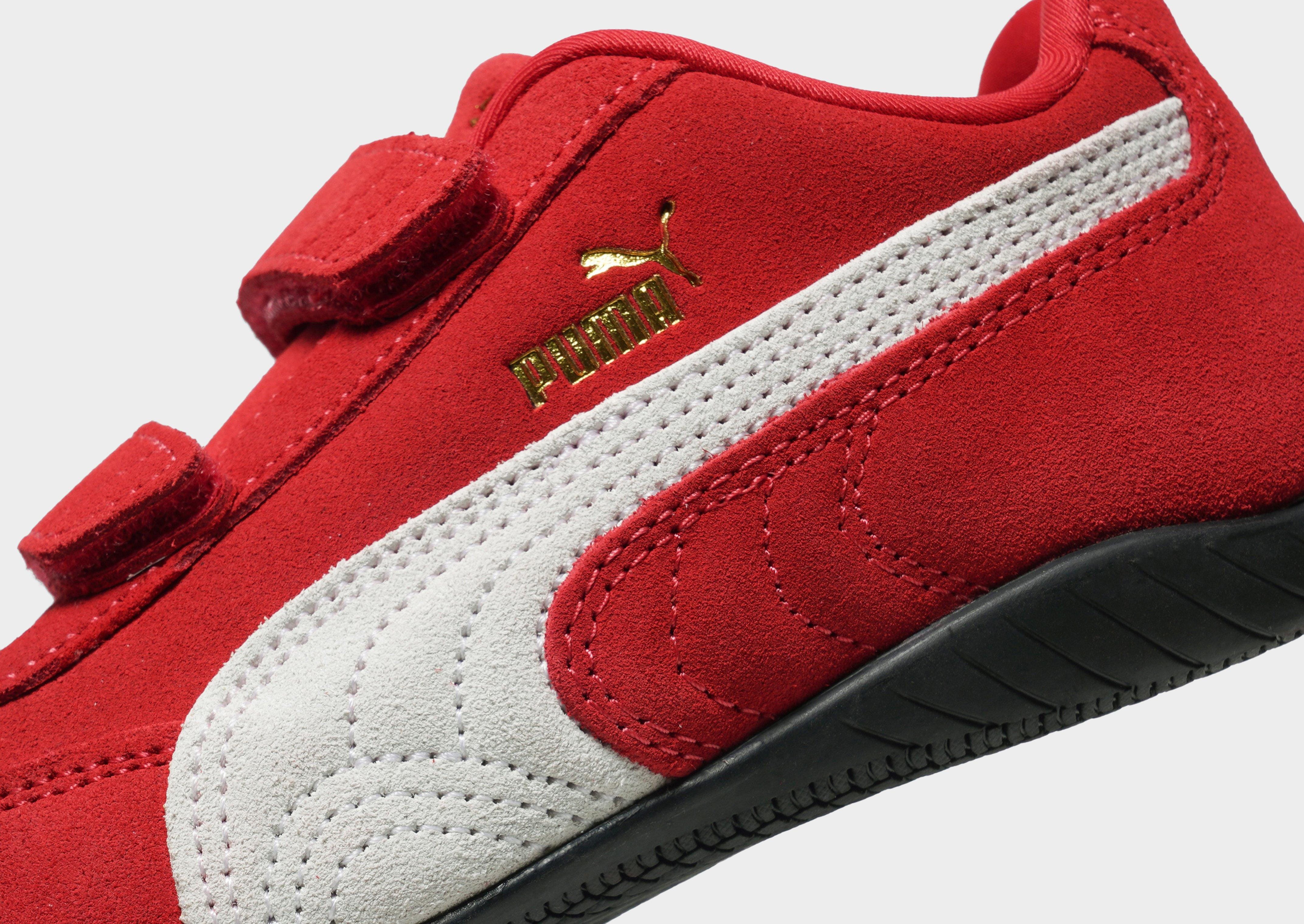 Puma Speedcat OG Children's