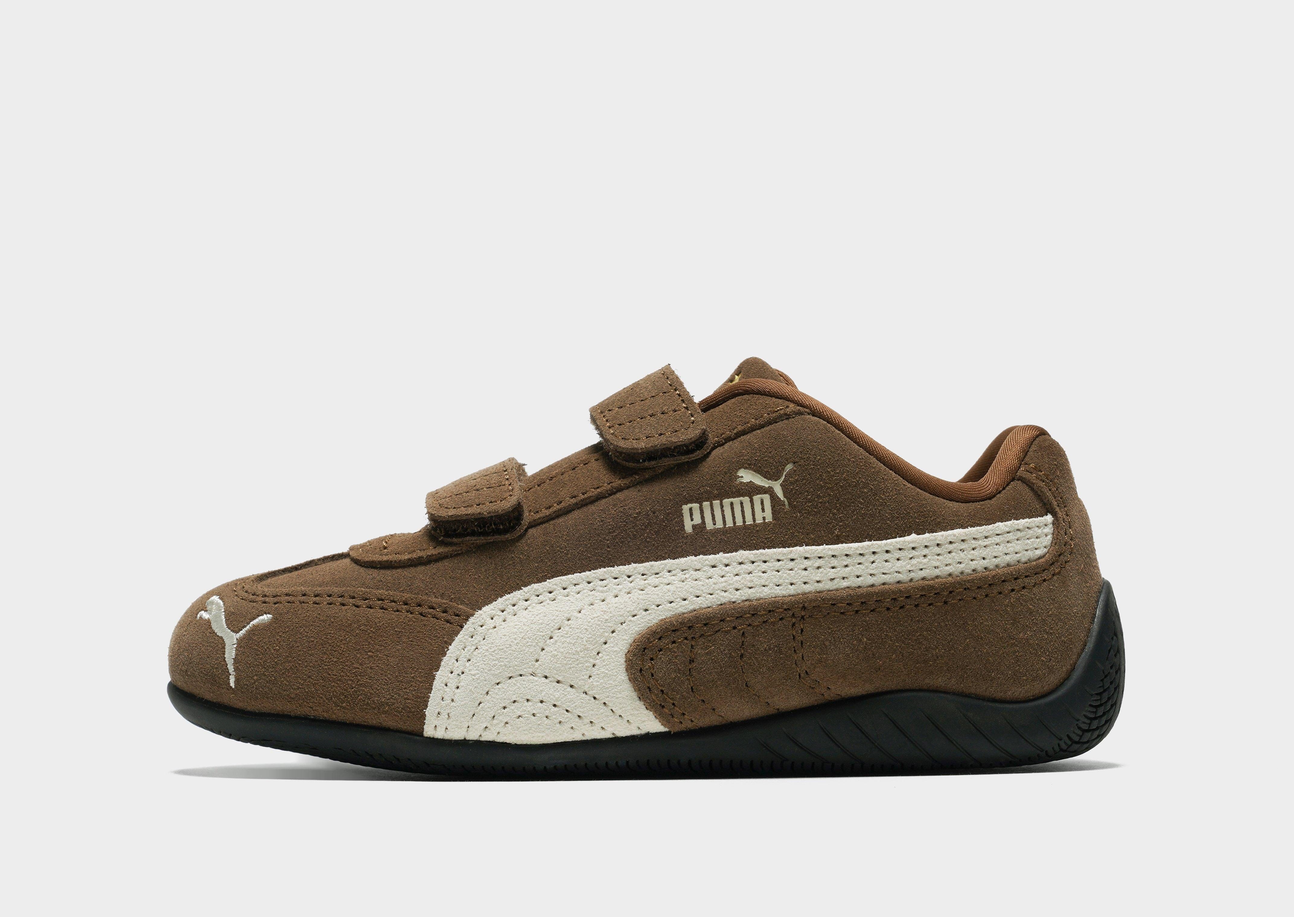 Puma Speedcat OG Infant's