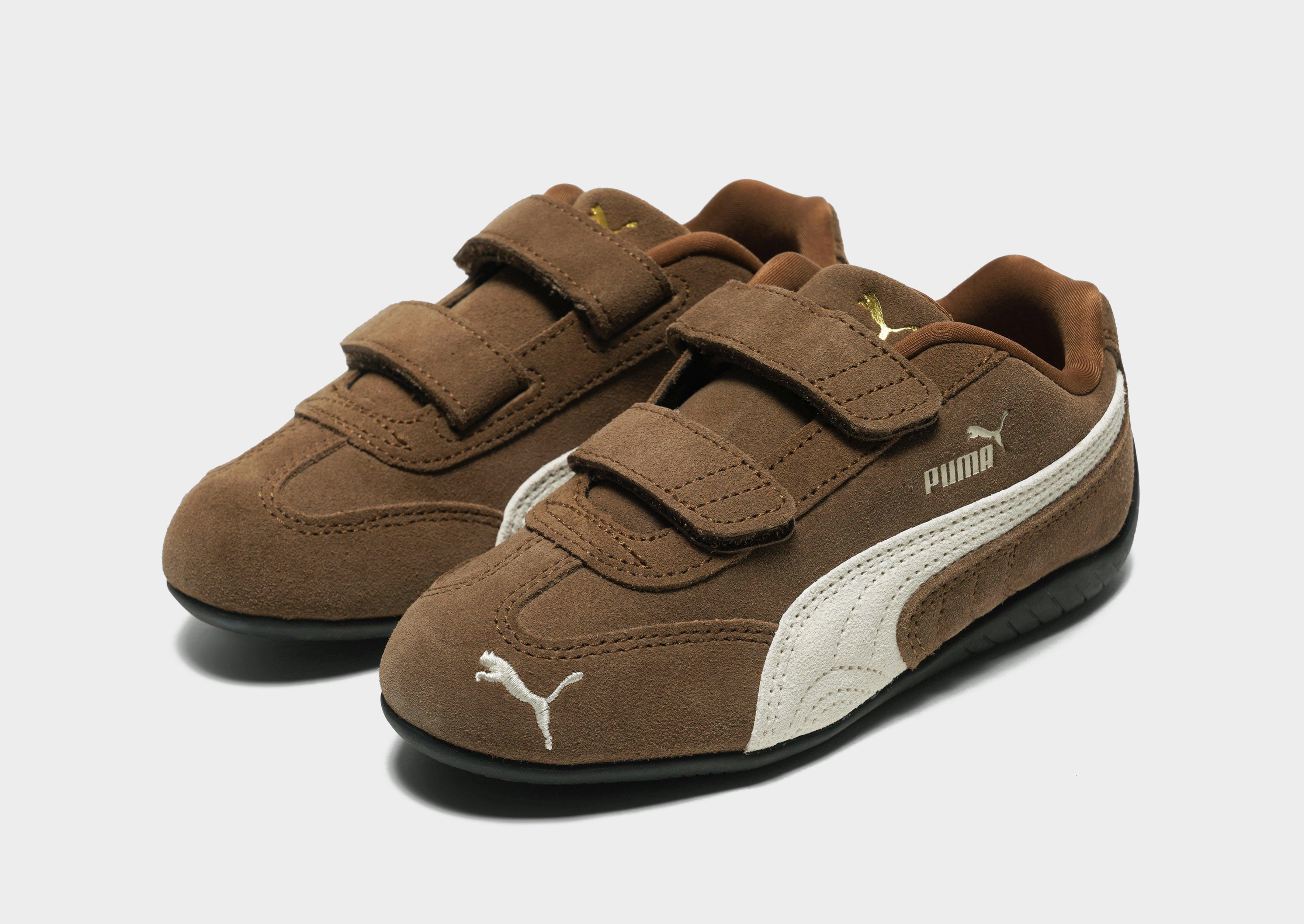 Puma Speedcat OG Infant's
