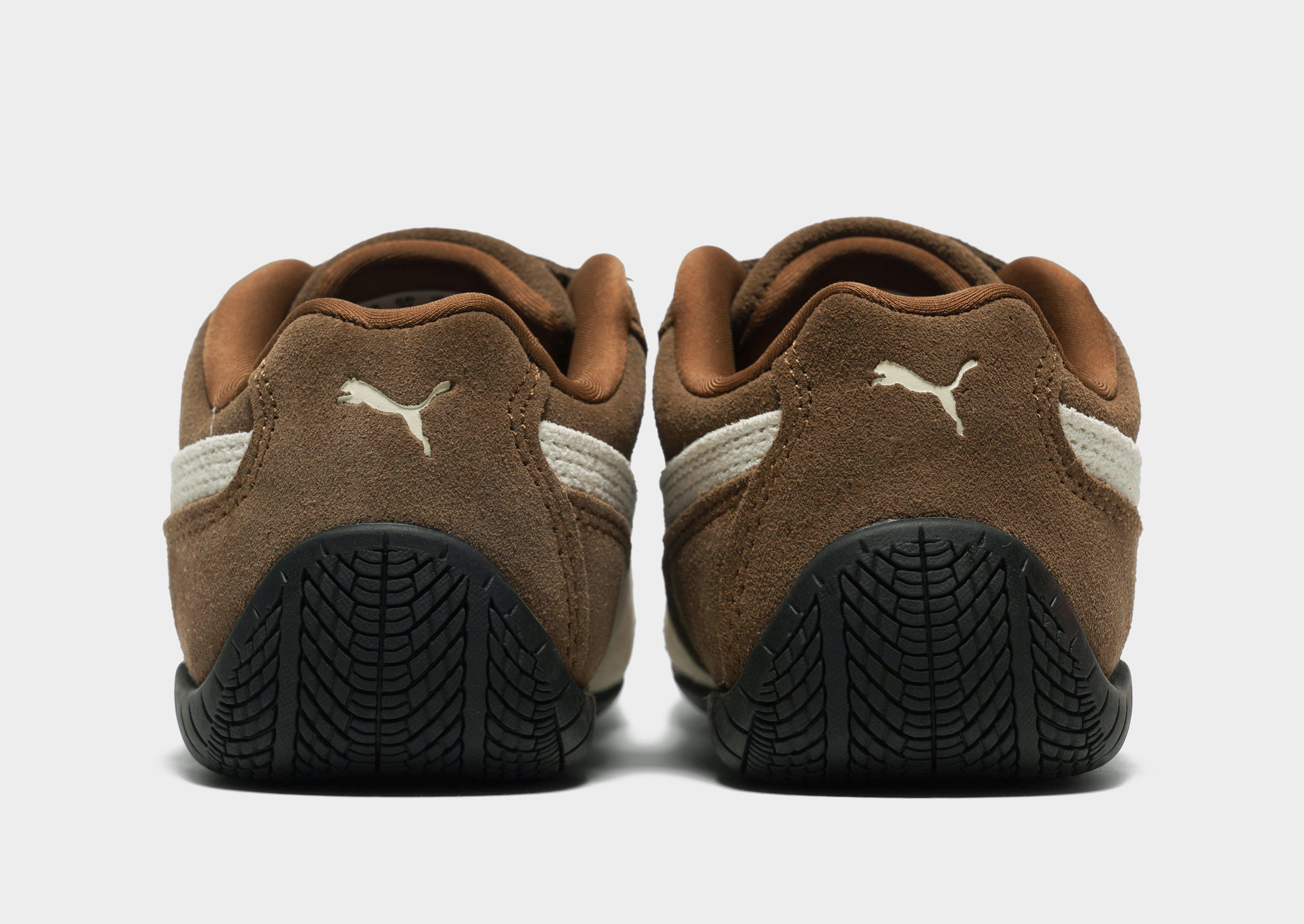 Puma Speedcat OG Infant's