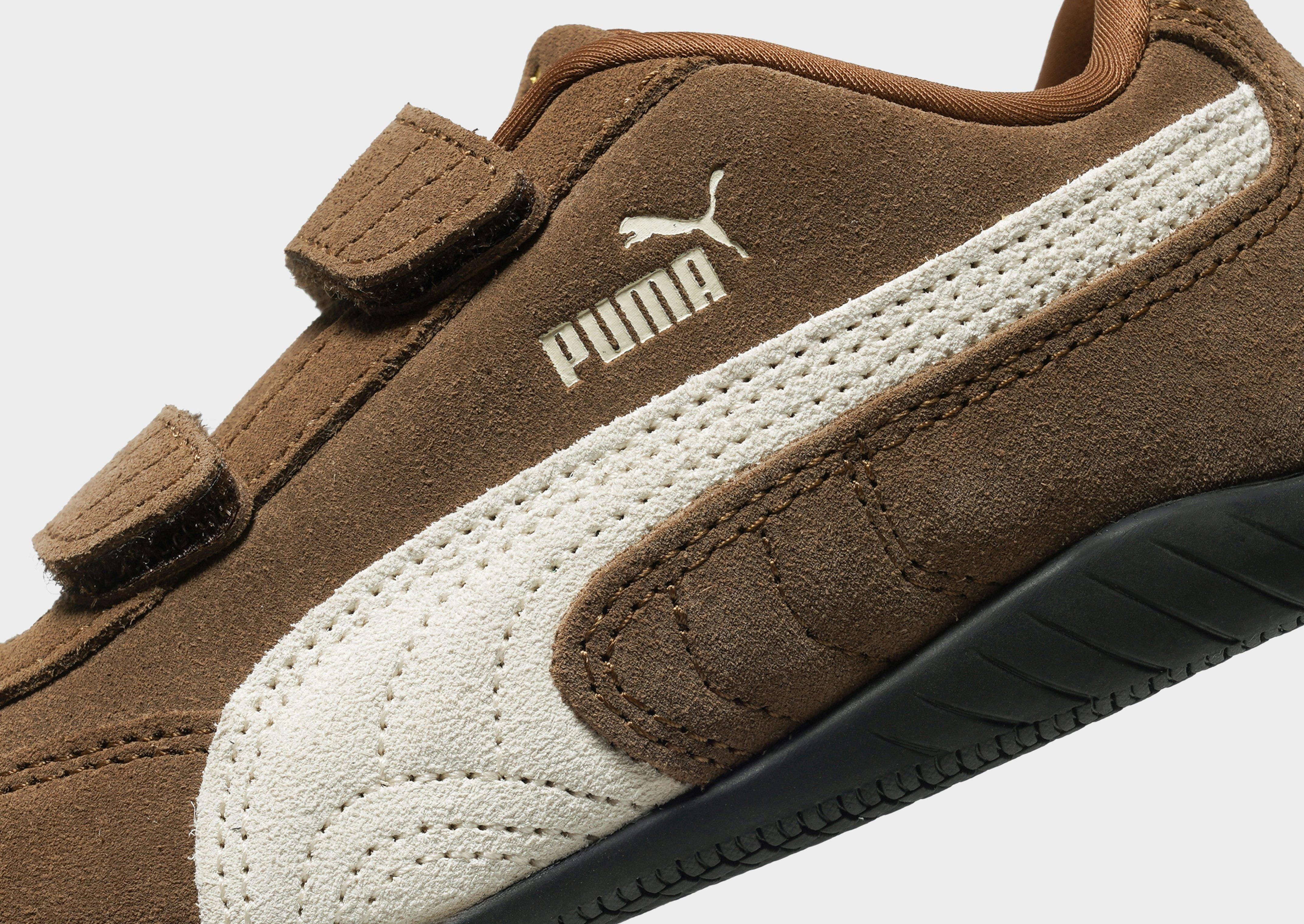 Puma Speedcat OG Infant's