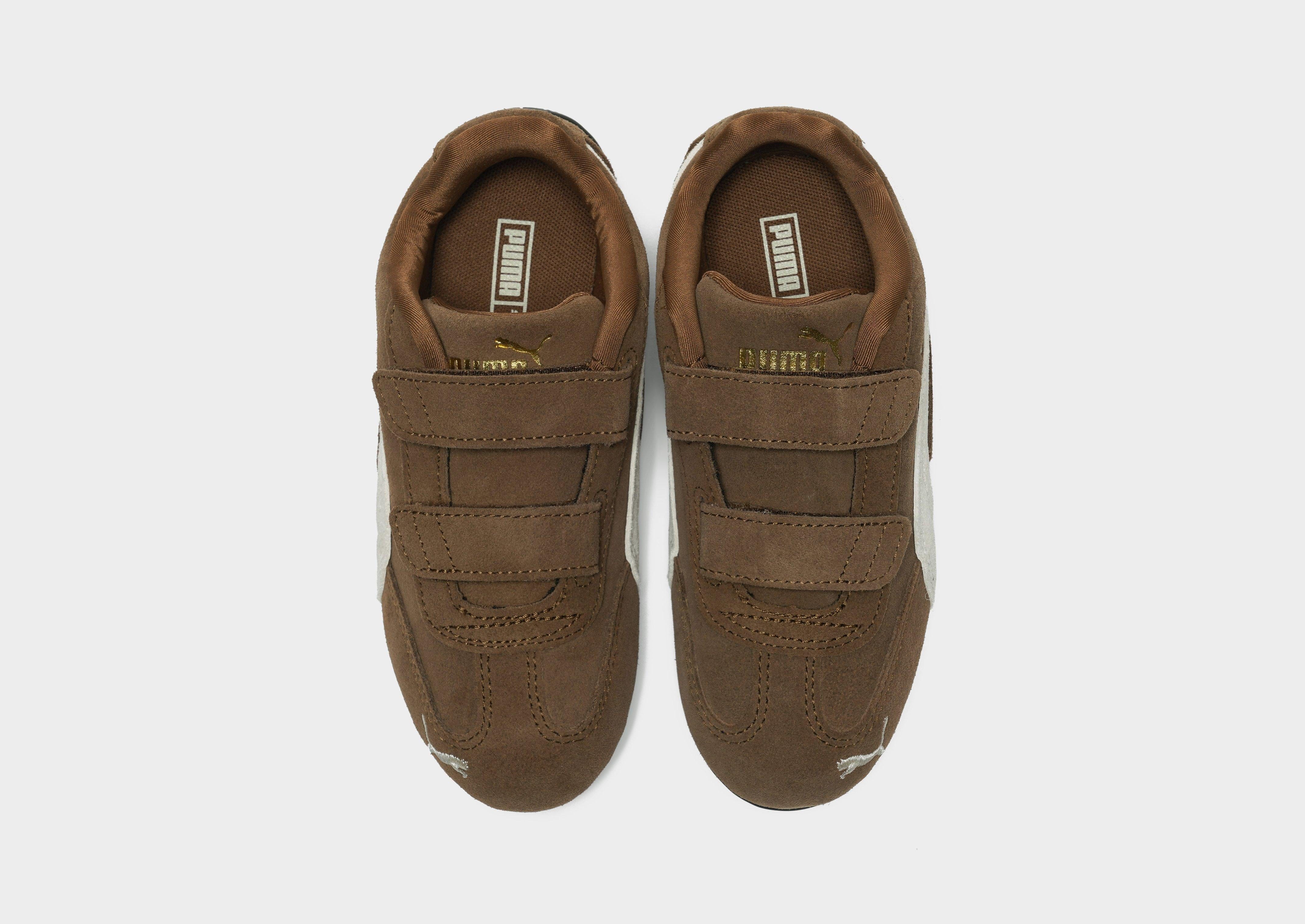 Puma Speedcat OG Infant's
