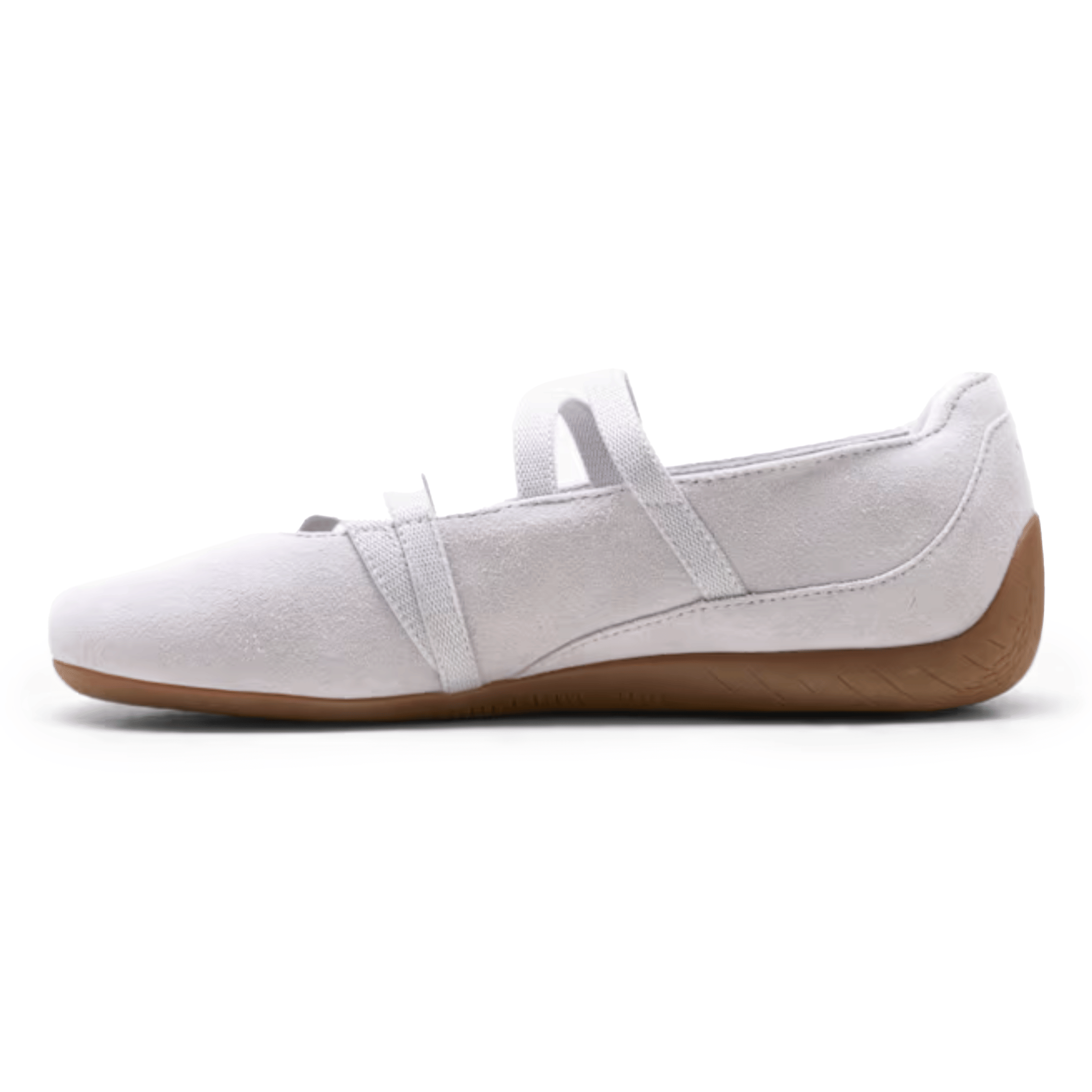 Puma Women's Speedcat Ballet Lavender Pop/Gum Suede
