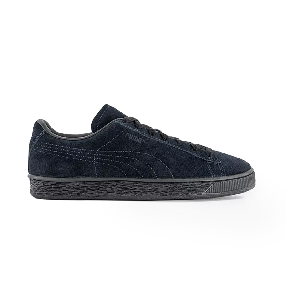 PUMA '+ JJJJOUND SUEDE 2 Deep Navy