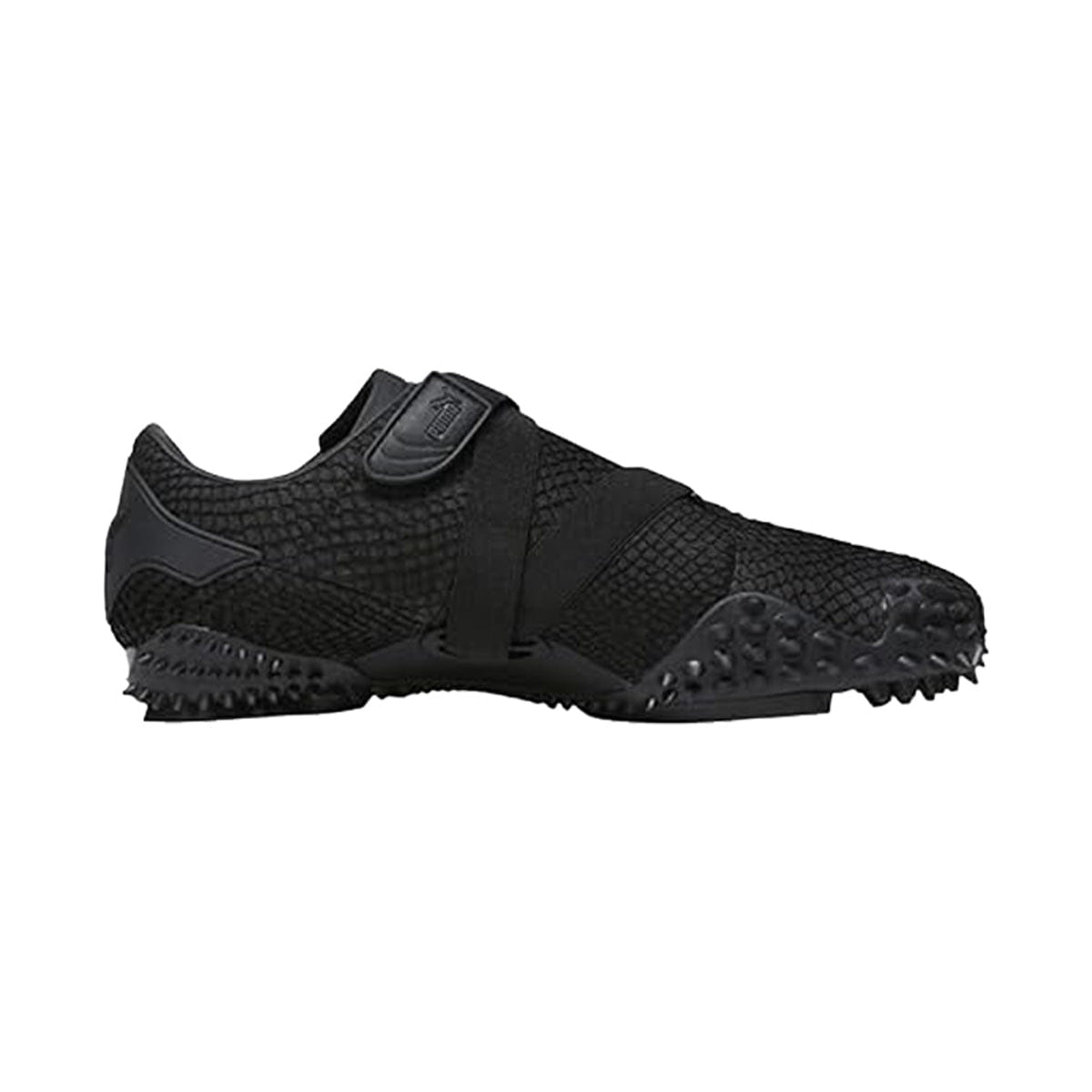 PUMA Mostro Kreature Black/Red