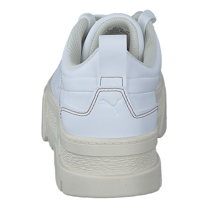 Puma Mayze Infuse Wns Puma White