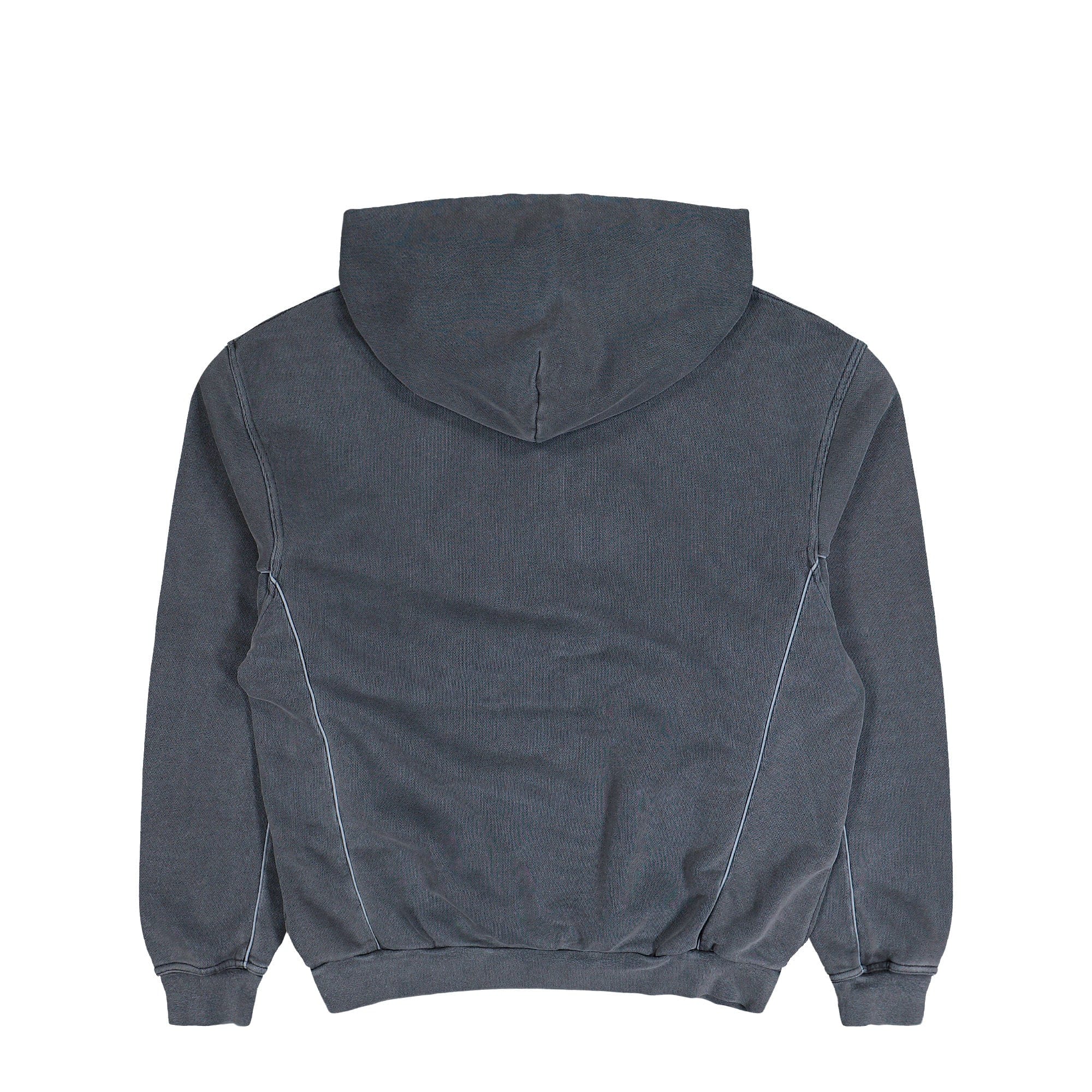 Puma Graphic Hoodie