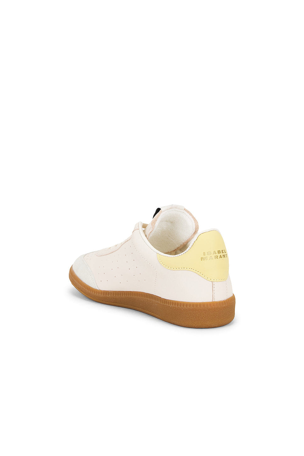 Isabel Marant Bryce Sneaker