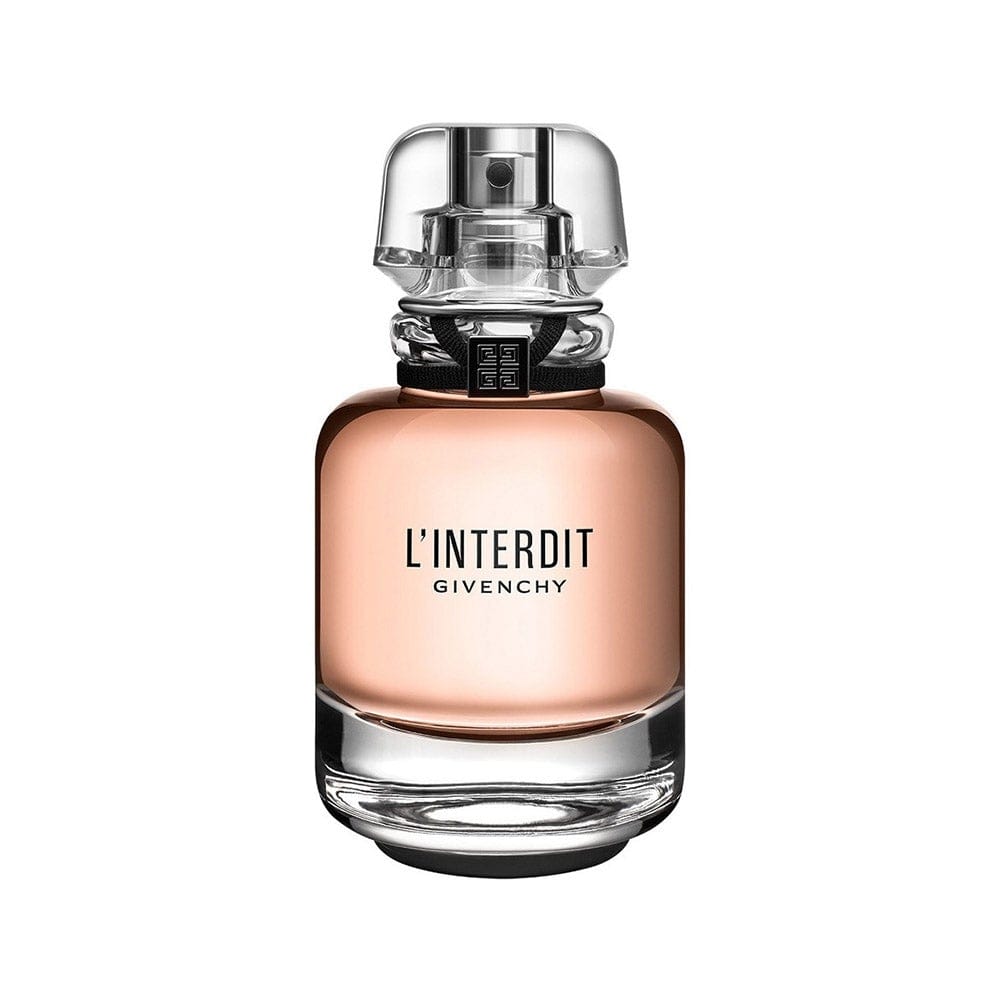 Givenchy L'Interdit Eau de Parfum 50 ml