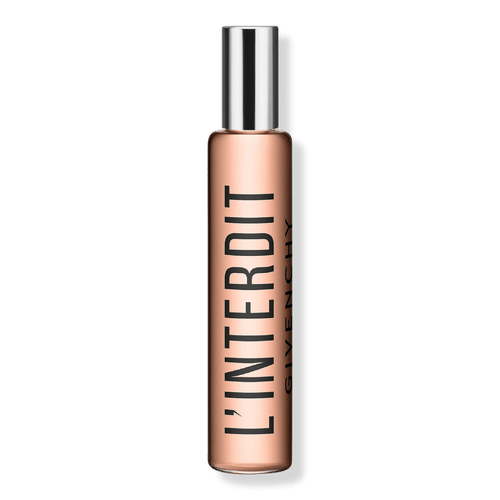 Givenchy L'Interdit Eau de Parfum Rollerball
