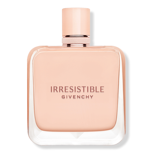 Givenchy Irresistible Nude Velvet Eau De Parfum - 2.7 oz