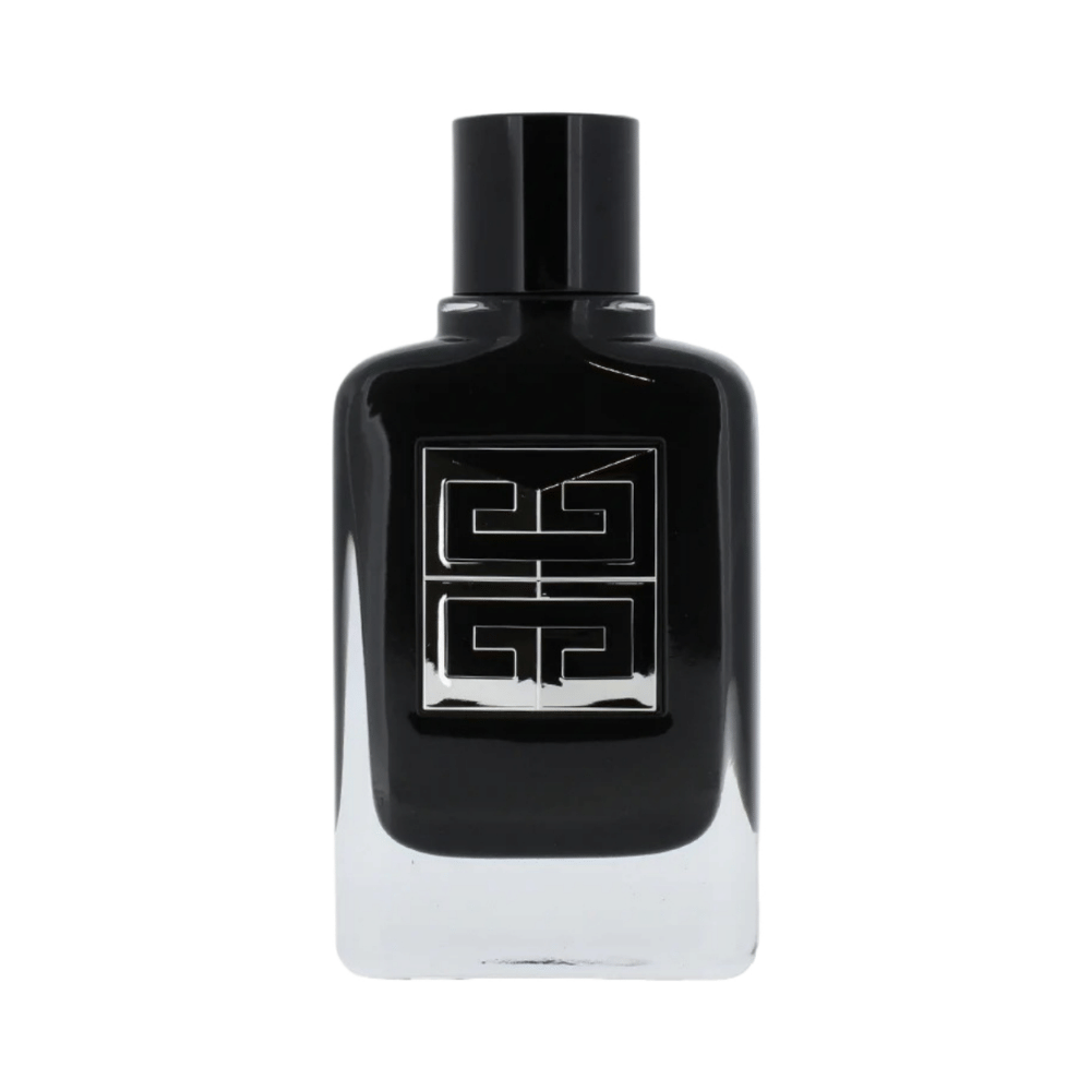 Givenchy Gentlemen society 60 ml Eau de Parfum