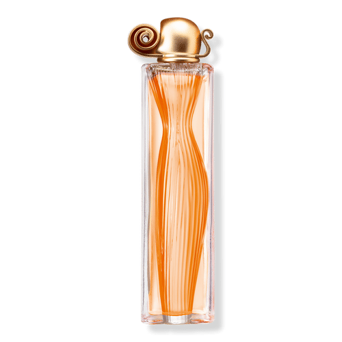 Givenchy Organza Eau de Parfum - 1.7 oz