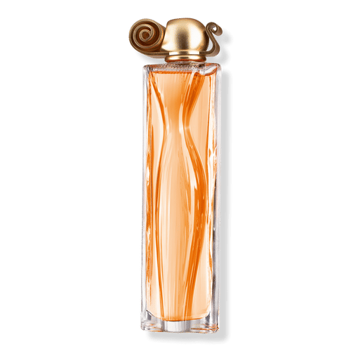 Givenchy Organza Eau de Parfum - 3.4 oz