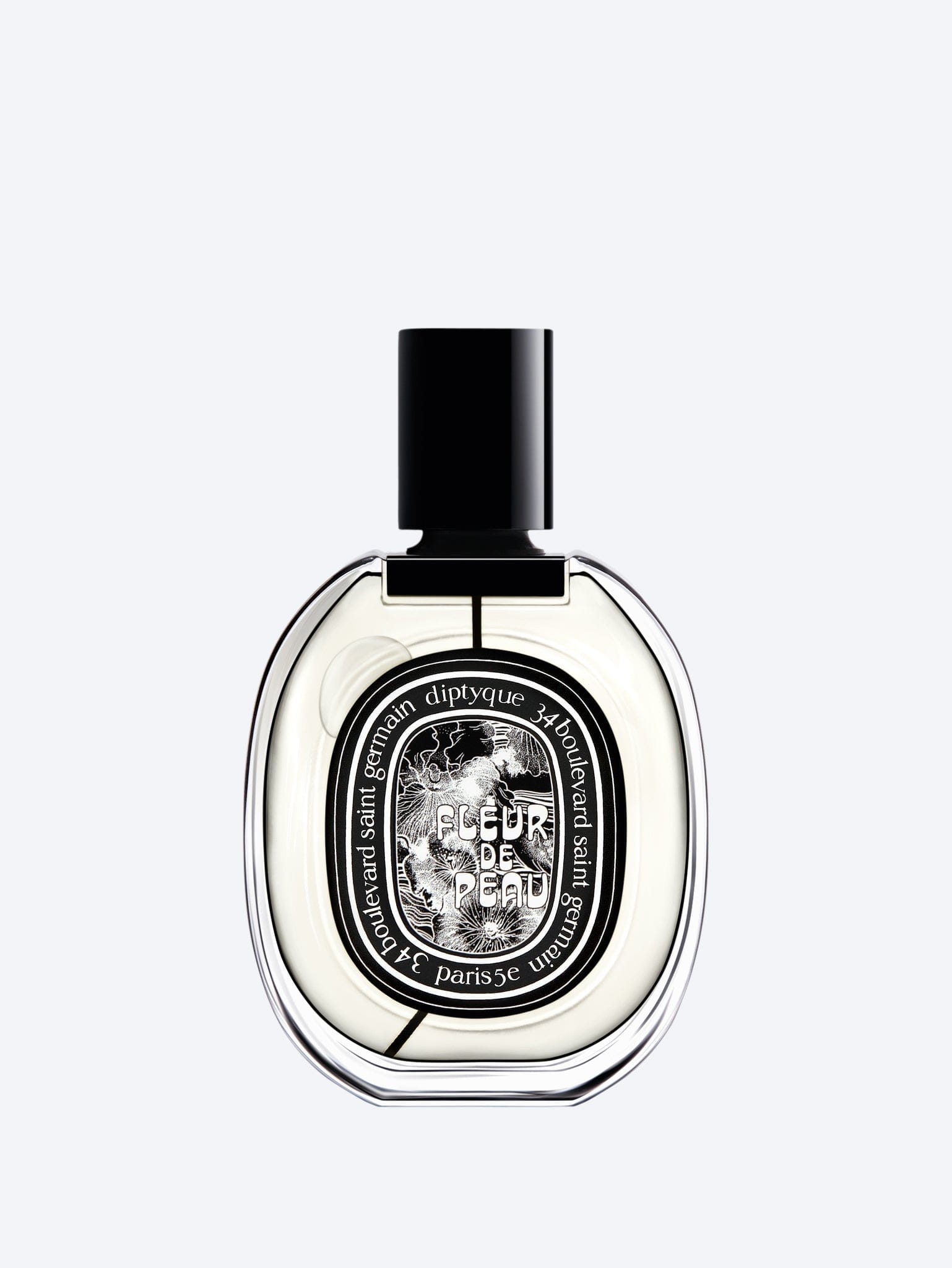 Diptyque Fleur de peau eau de parfum 75 ml