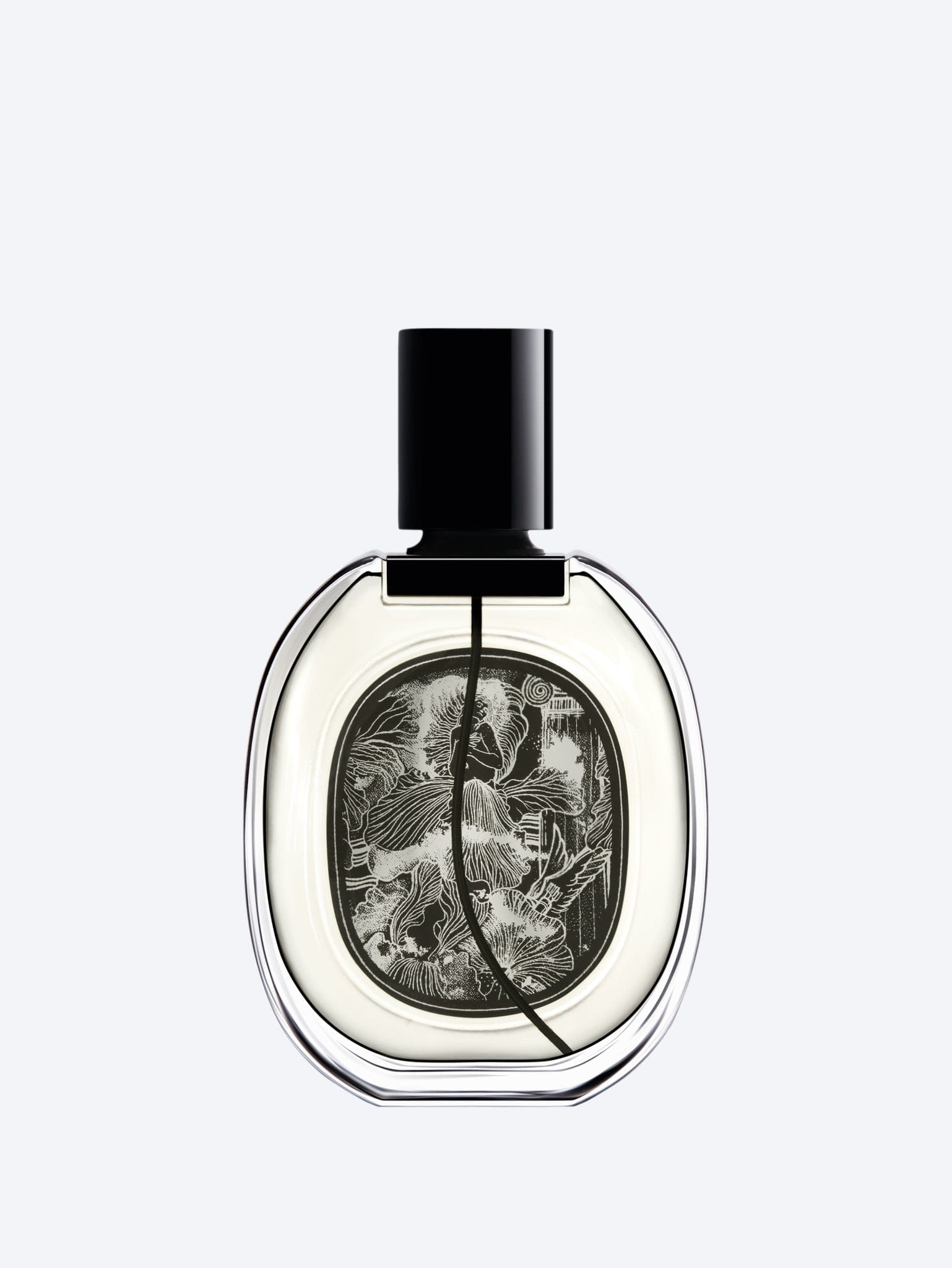 Diptyque Fleur de peau eau de parfum 75 ml