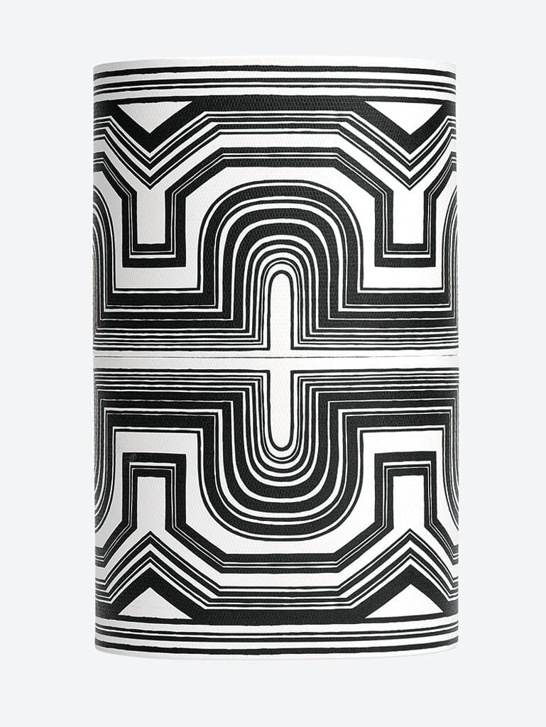 Diptyque 34 boulevard saint germain eau de parfum 75 ml