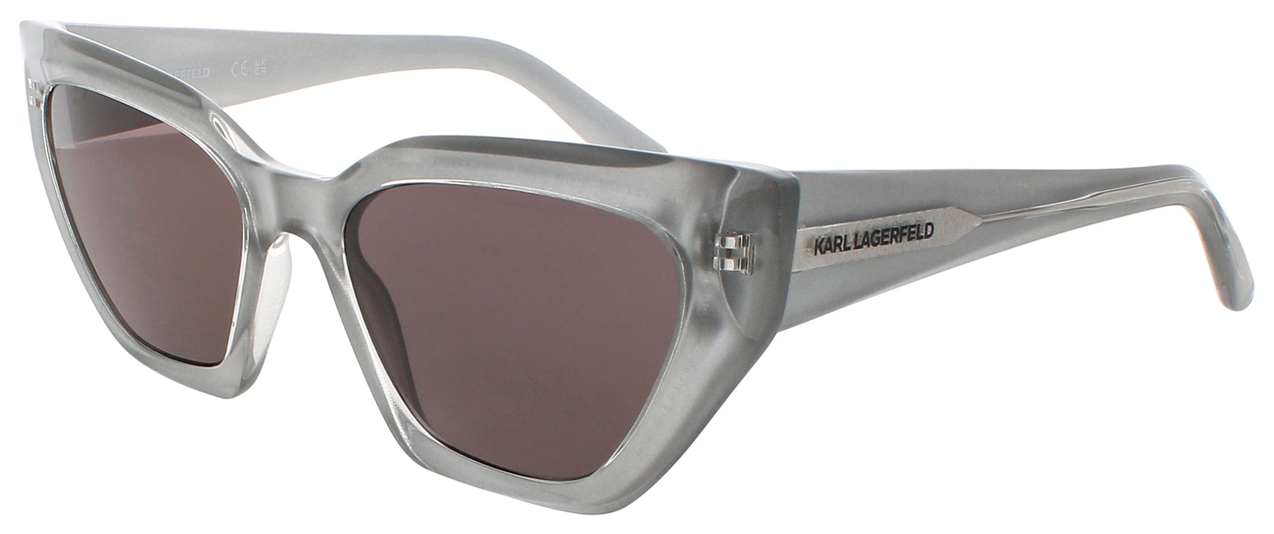 Karl Lagerfeld Sunglasses