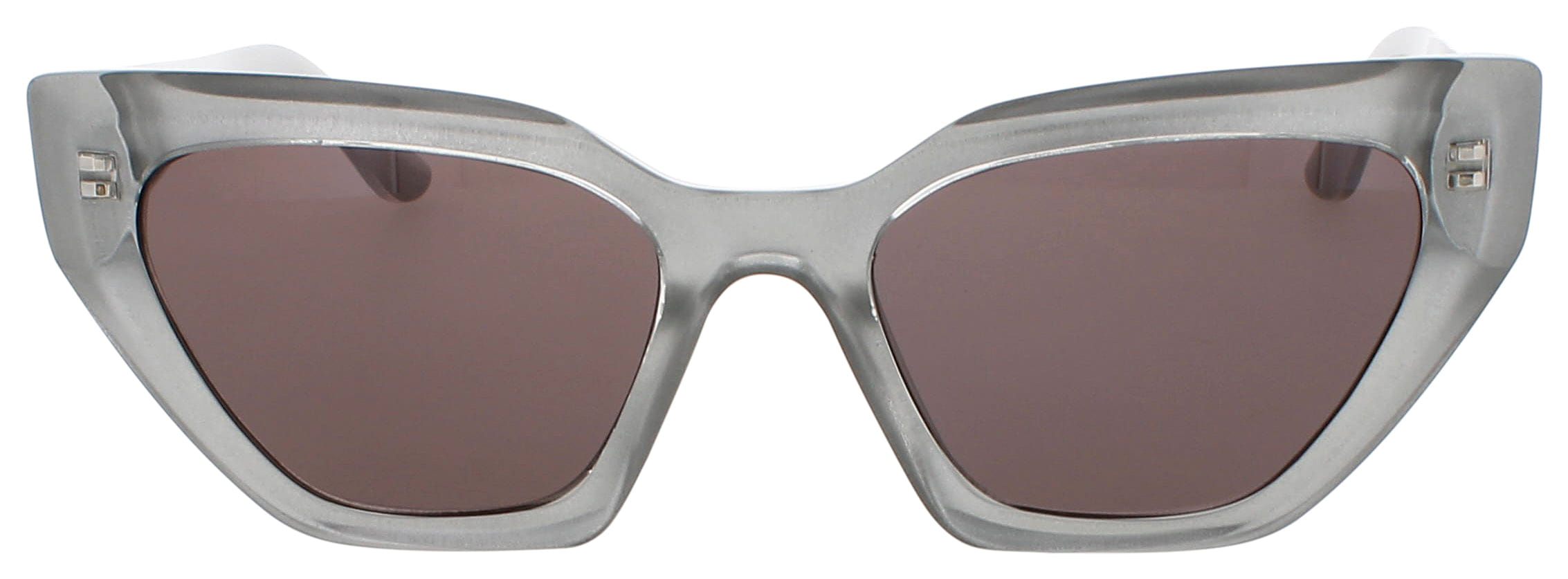 Karl Lagerfeld Sunglasses