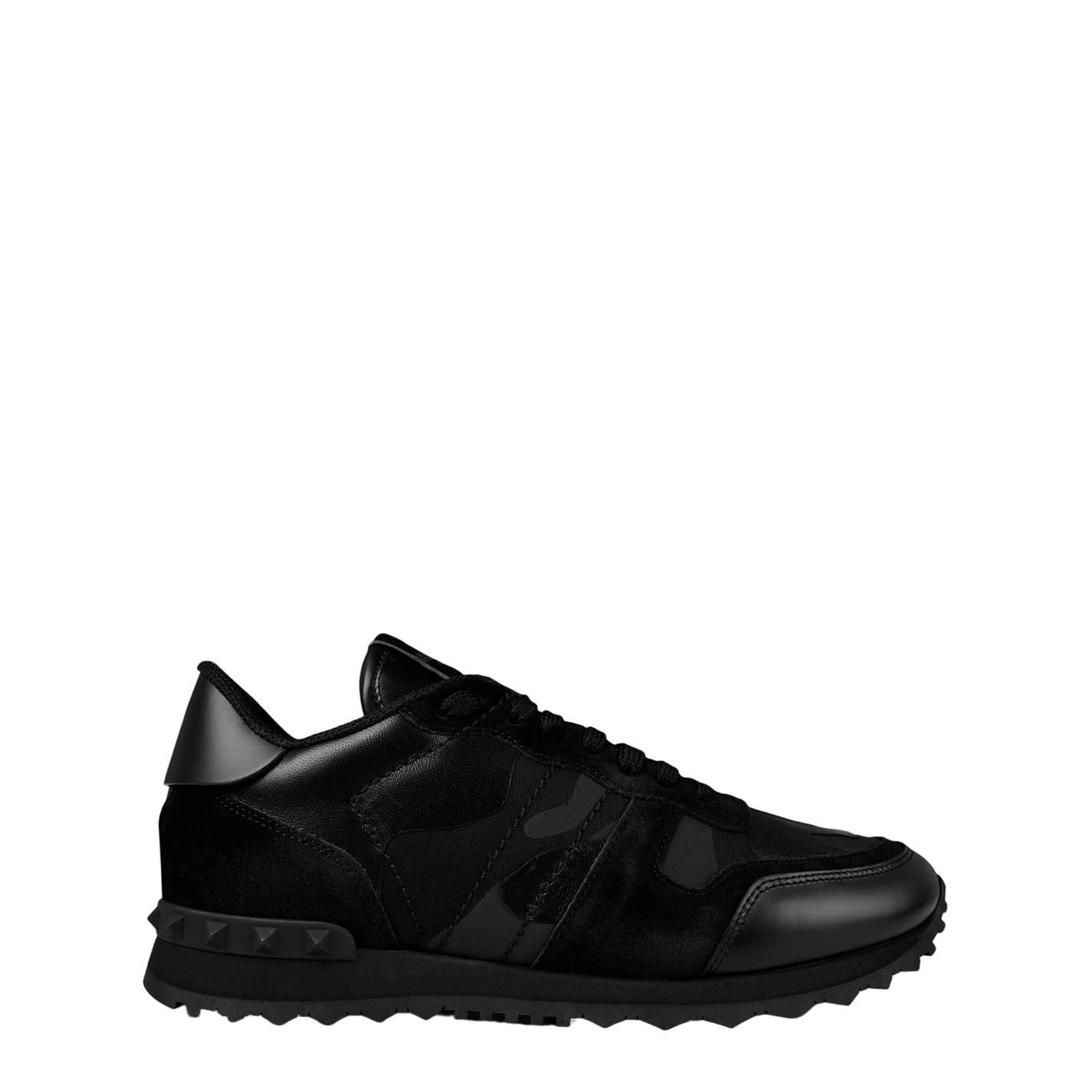 Valentino Garavani | Rockstud Camouflage