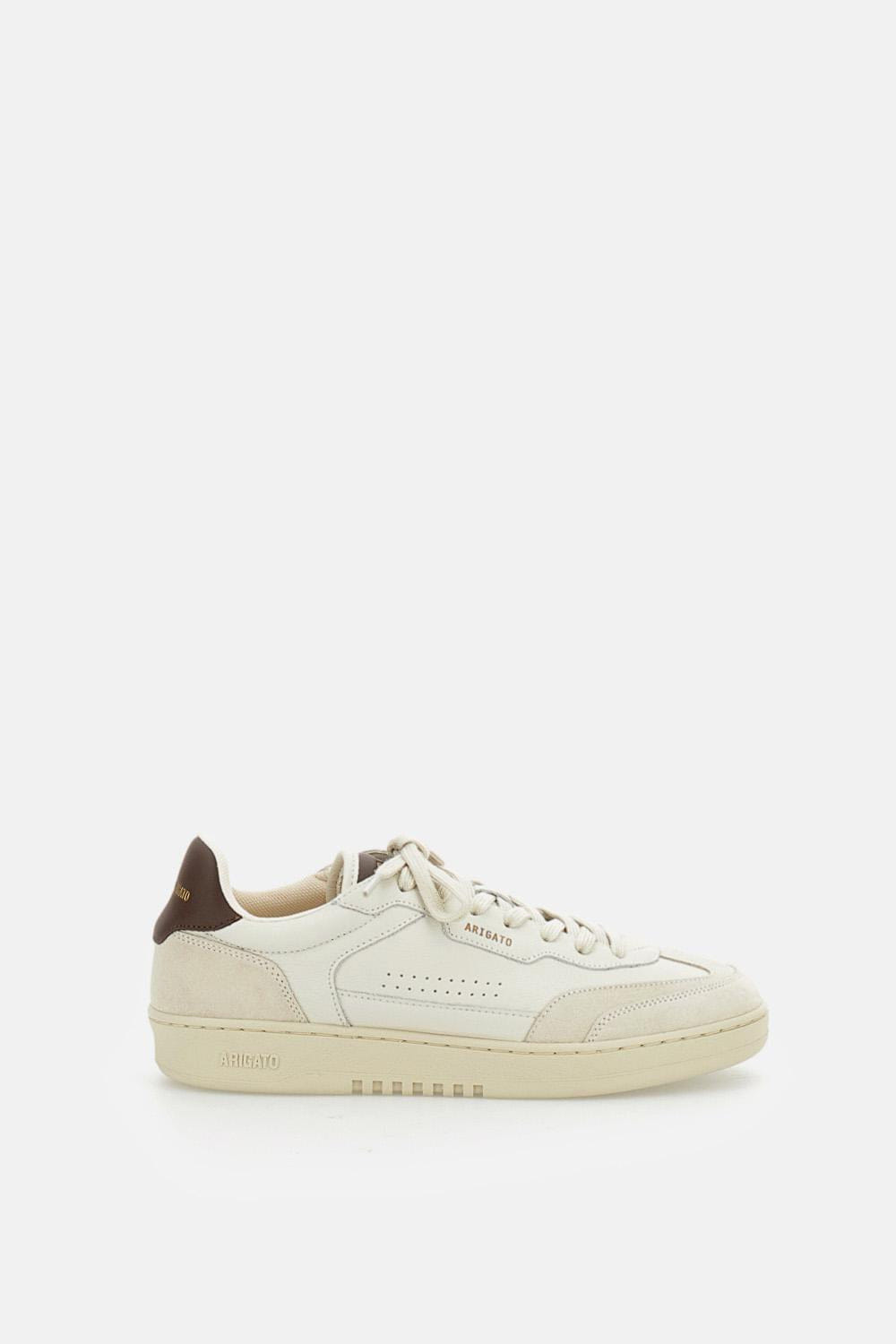 Axel Arigato DICE T - TOE SNEAKERS