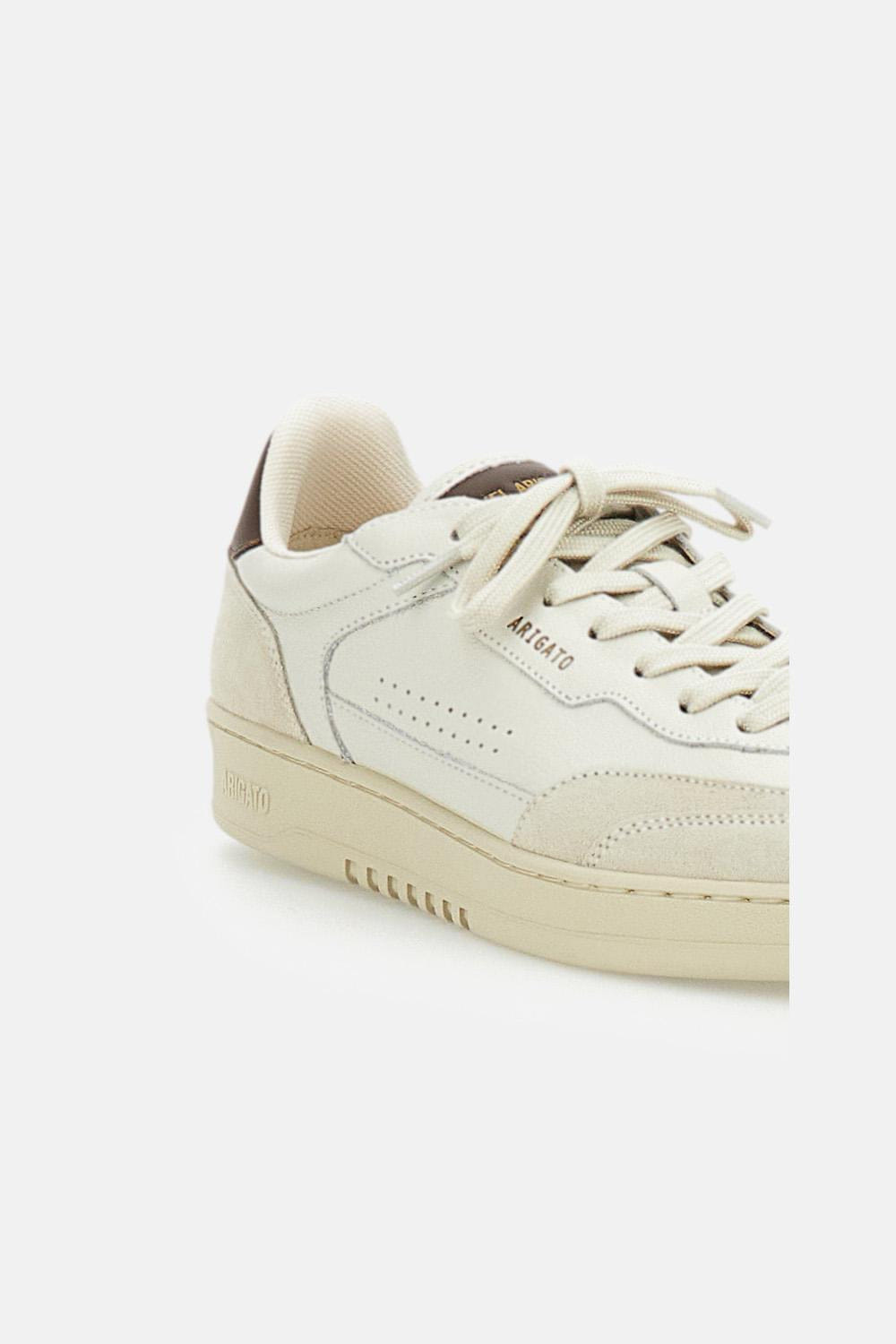 Axel Arigato DICE T - TOE SNEAKERS