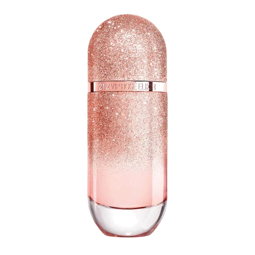 Carolina Herrera 212 VIP Rosé Elixir 80 ml Eau de Parfum