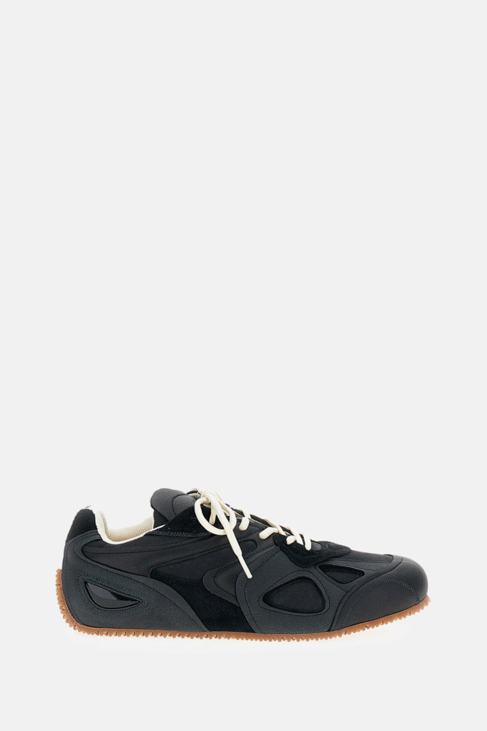 Axel Arigato SNEAKERS SLOW RUNNER
