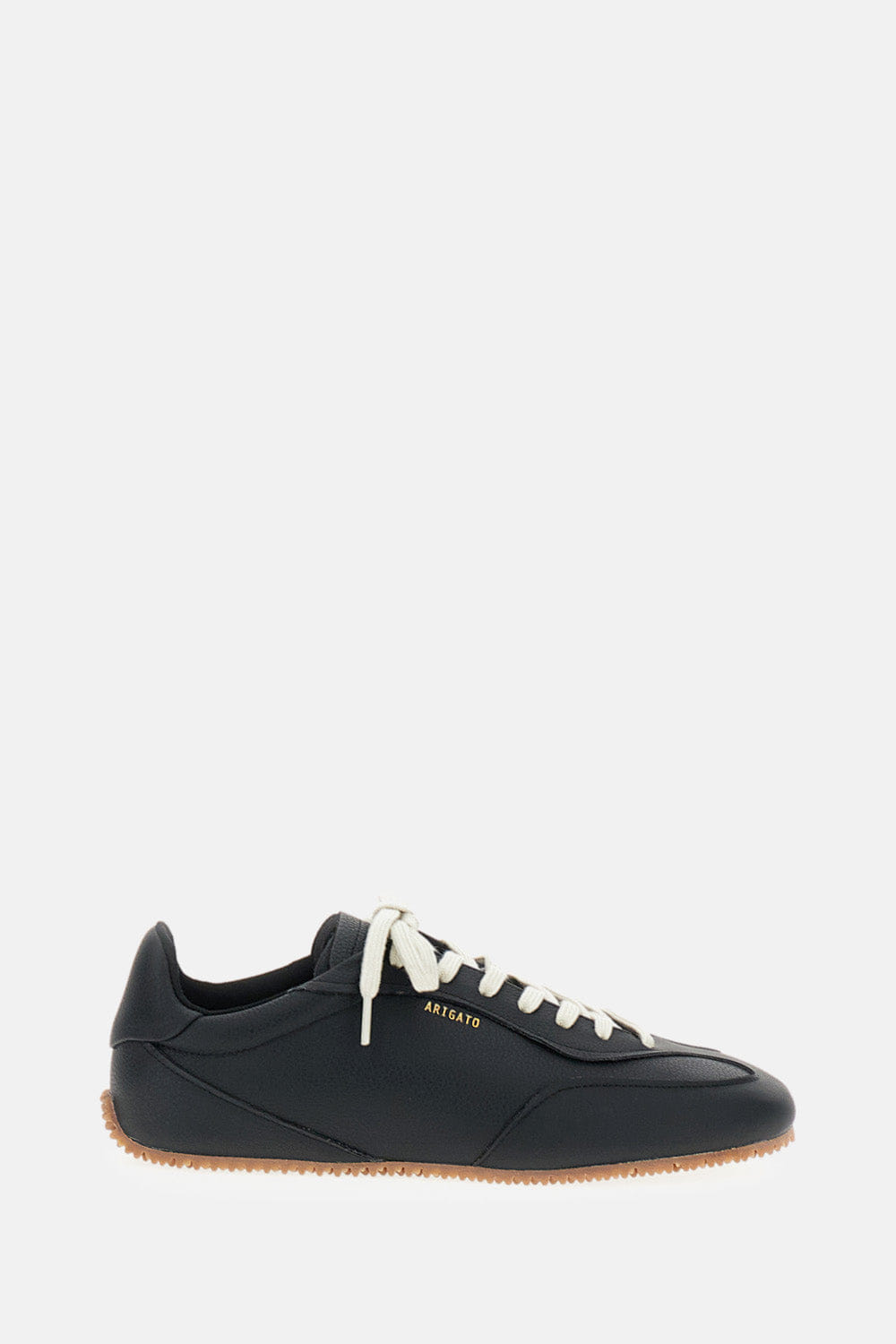 Axel Arigato DAZE RUNNER SNEAKERS