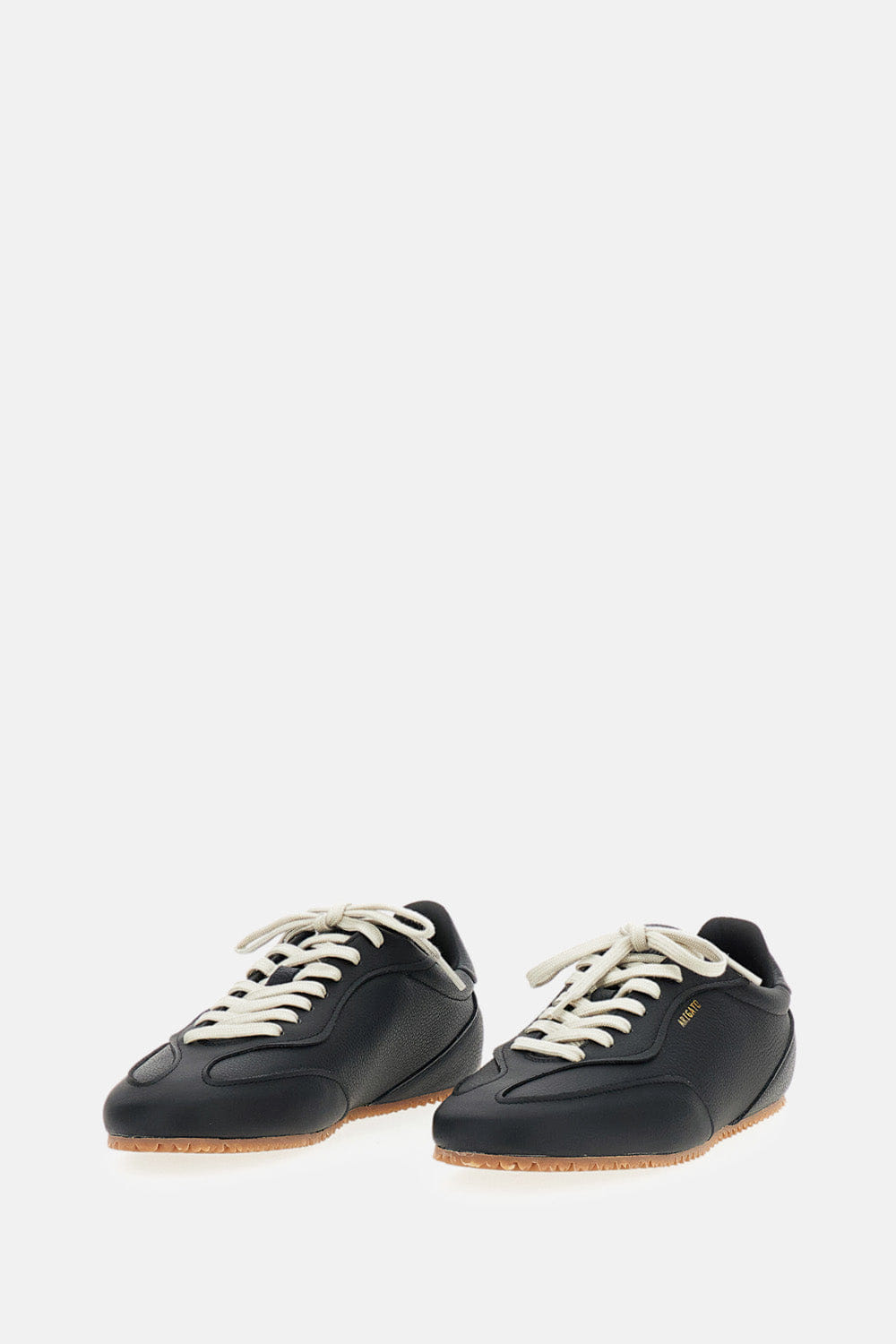 Axel Arigato DAZE RUNNER SNEAKERS