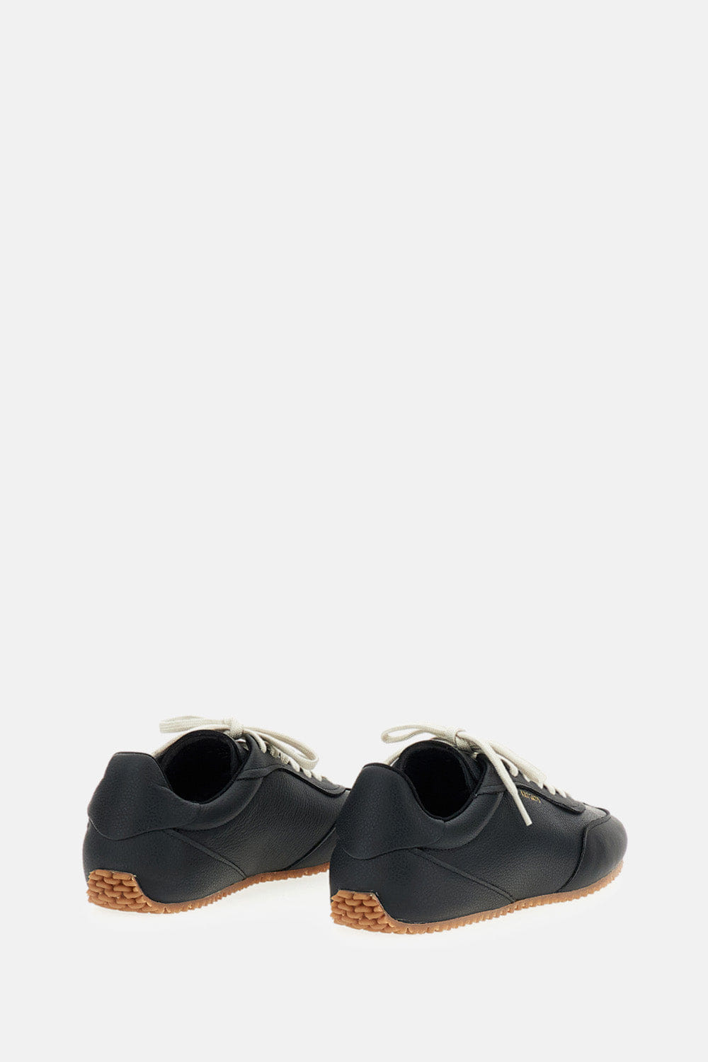 Axel Arigato DAZE RUNNER SNEAKERS
