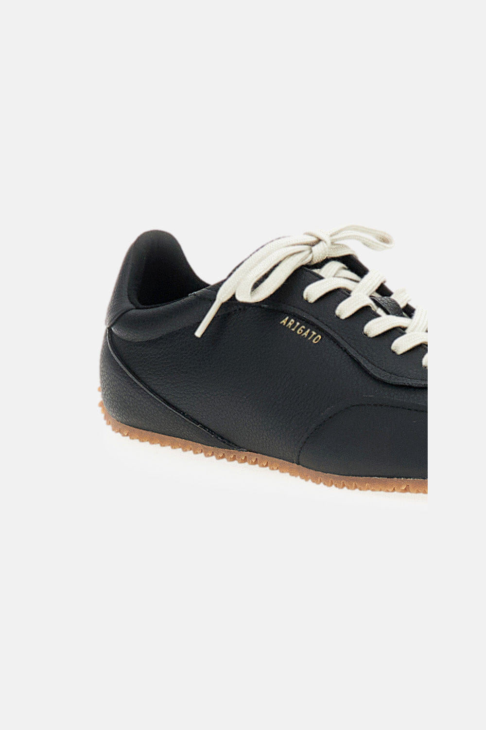 Axel Arigato DAZE RUNNER SNEAKERS