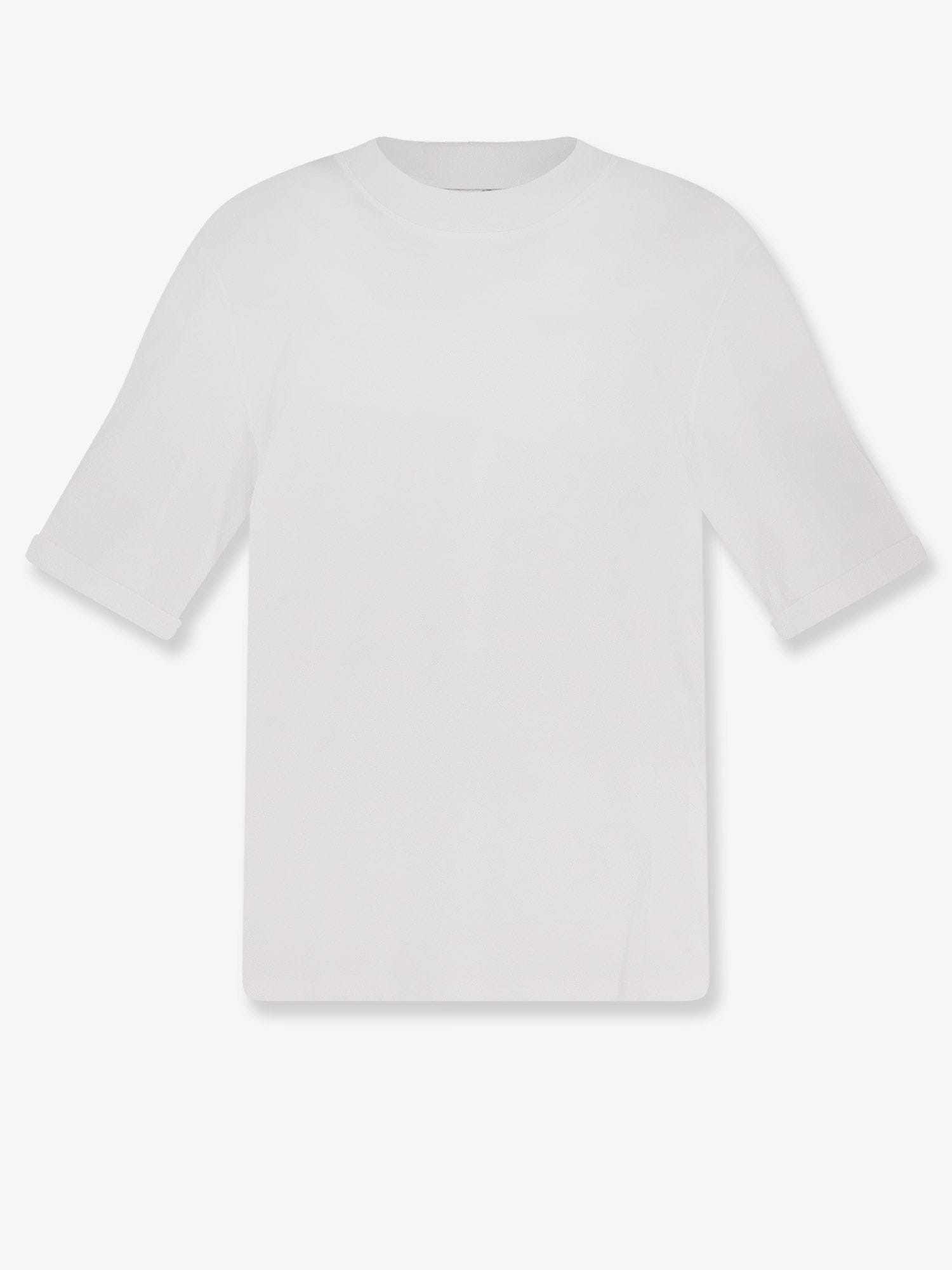 Brunello Cucinelli Cotton t - shirt