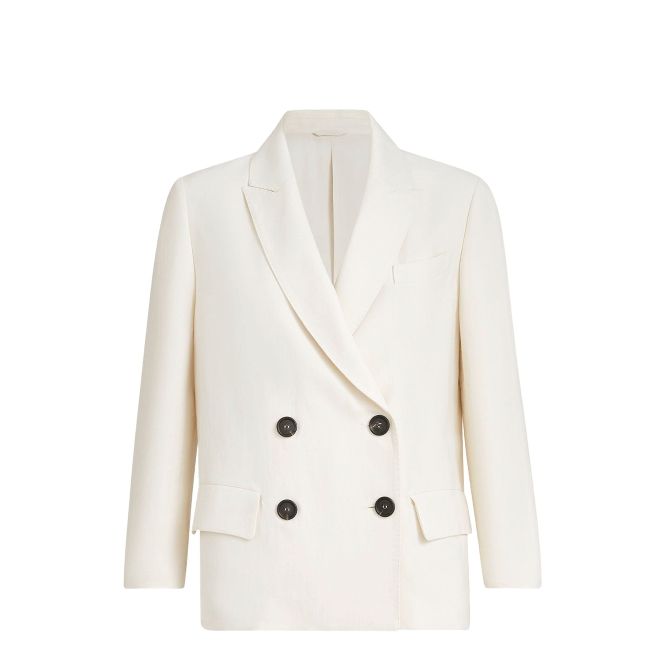 Brunello Cucinelli Women's Jacket