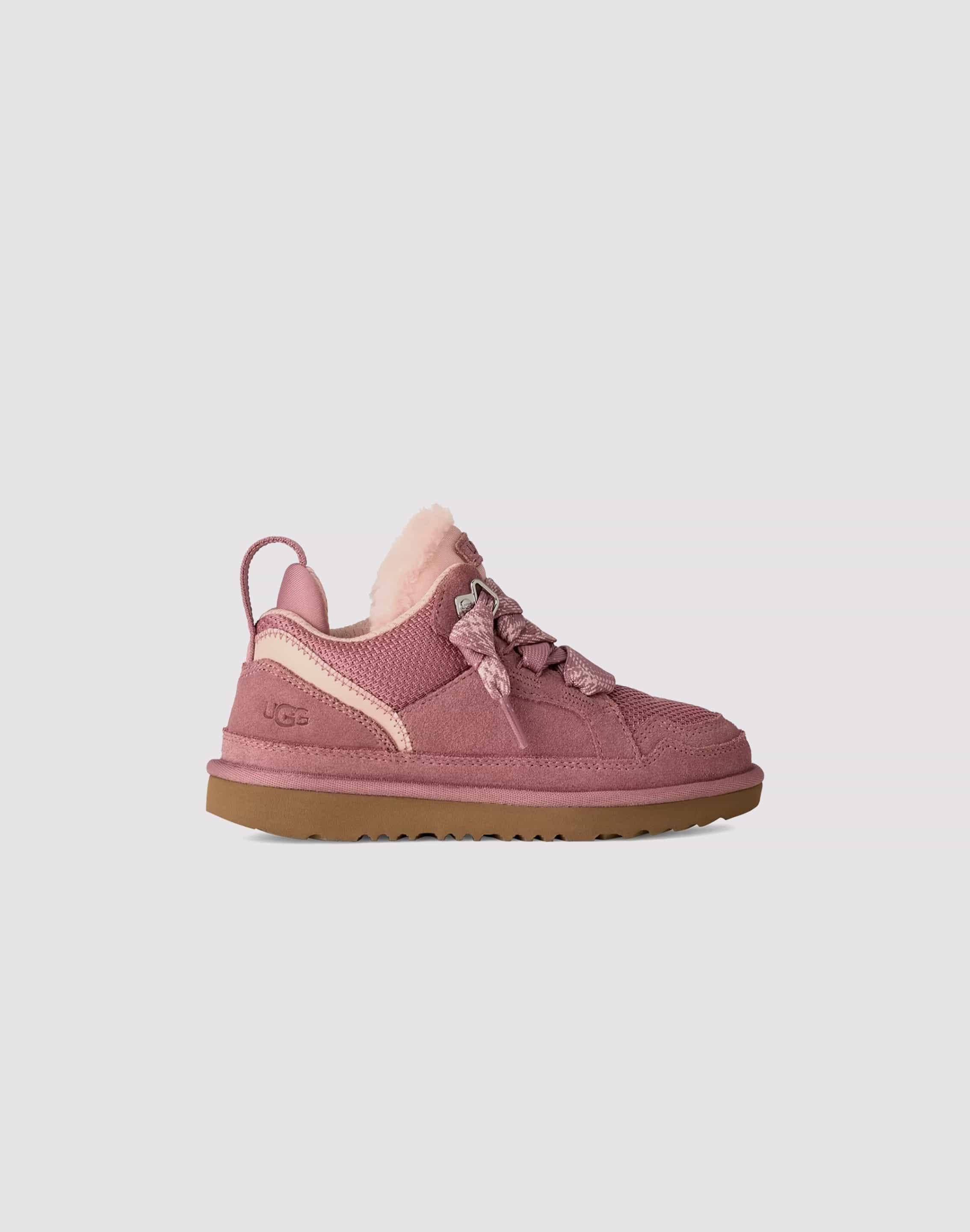 UGG Lowmel Pre - School